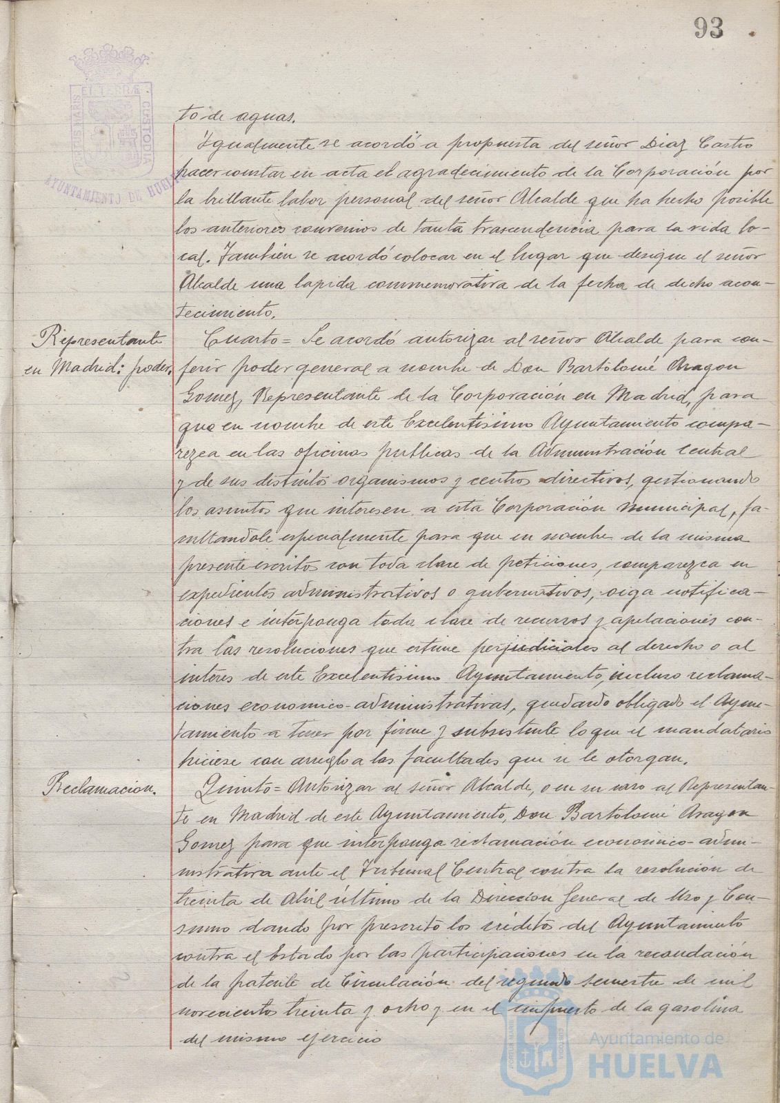 * Image 196