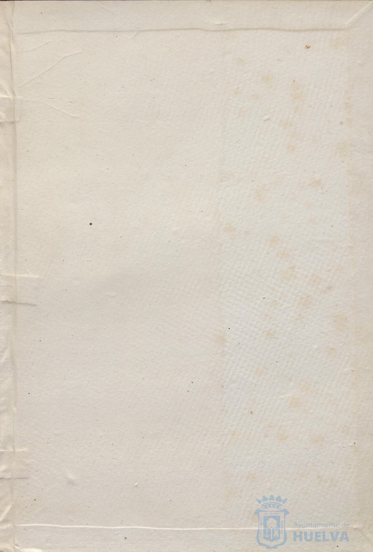 * Image 216