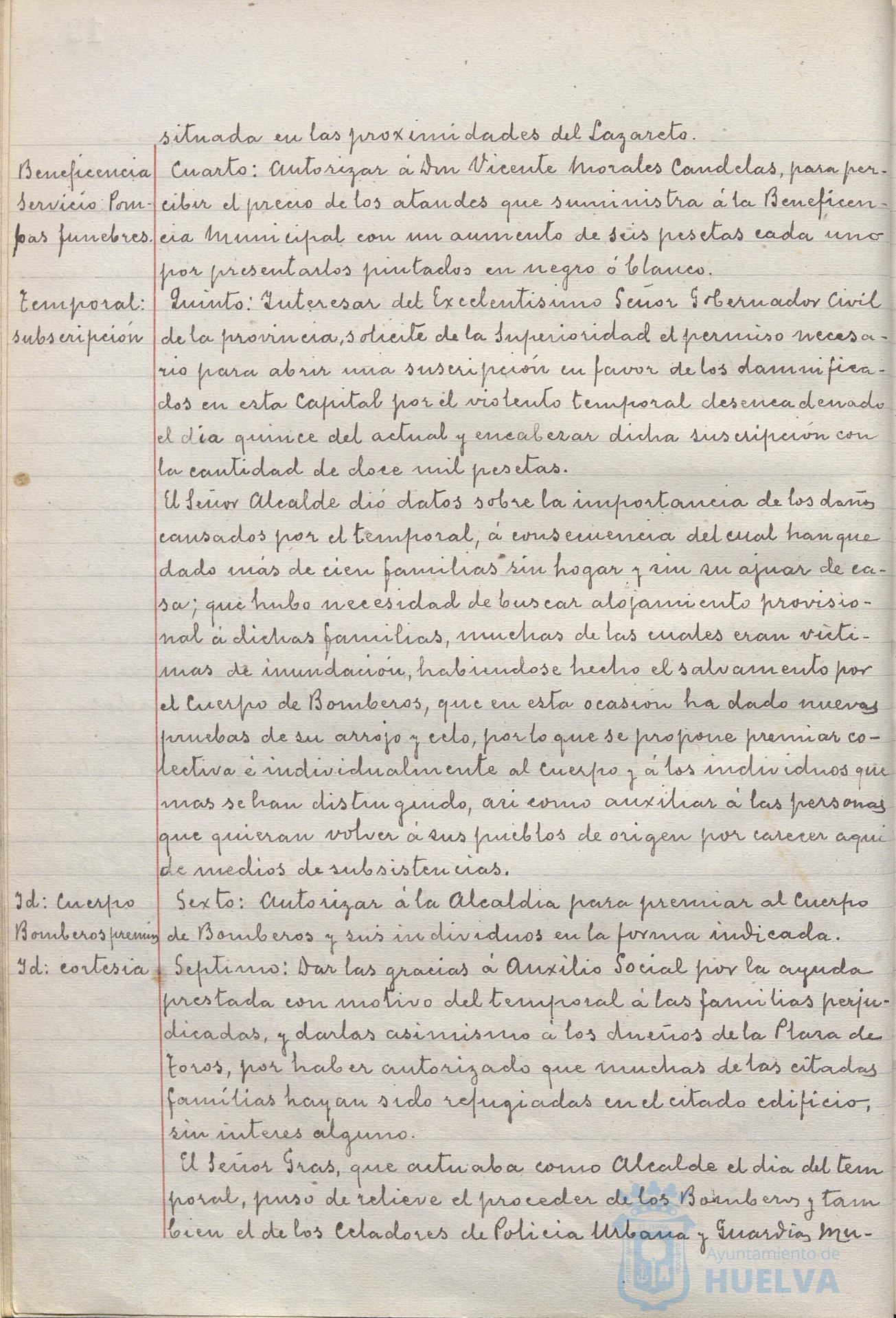 * Image 47