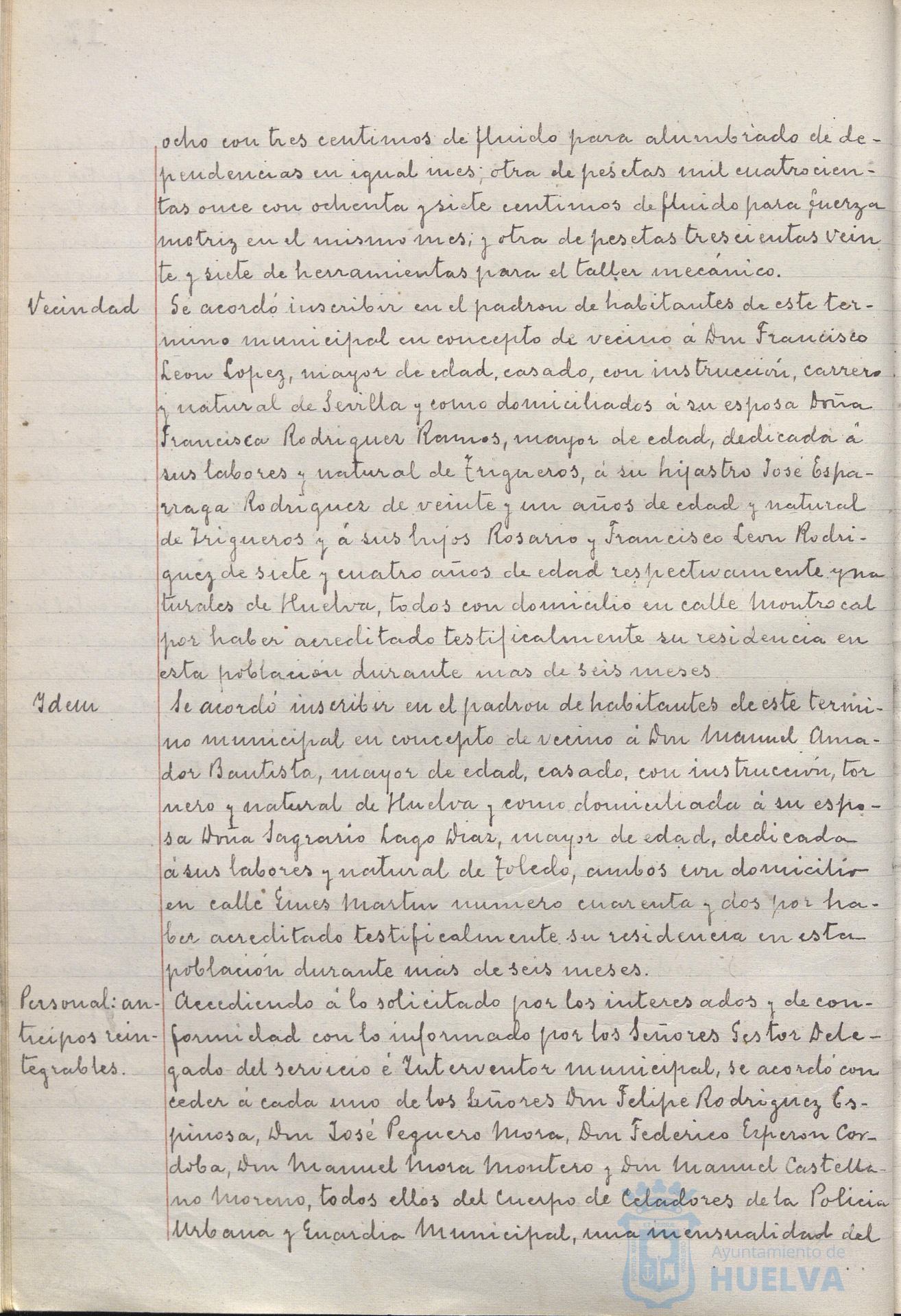 * Image 45