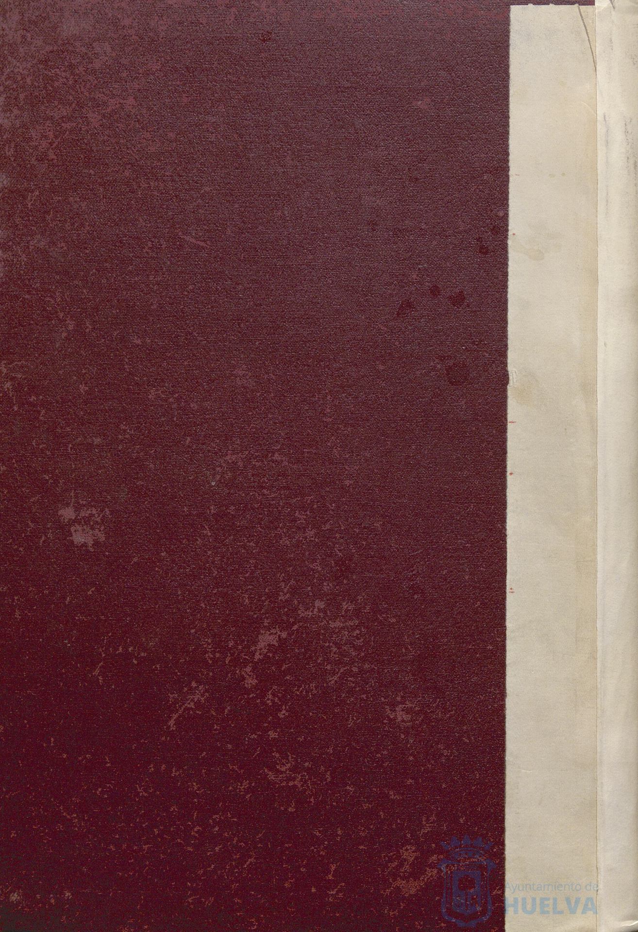 * Image 217