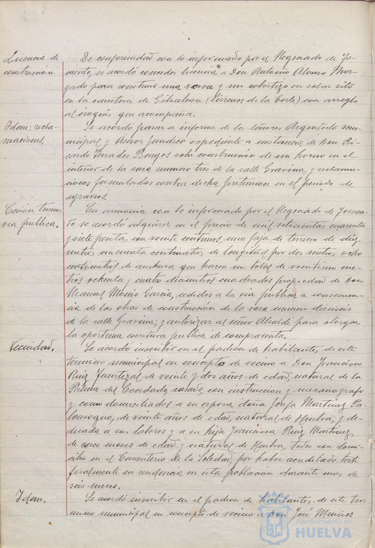 * Image 187