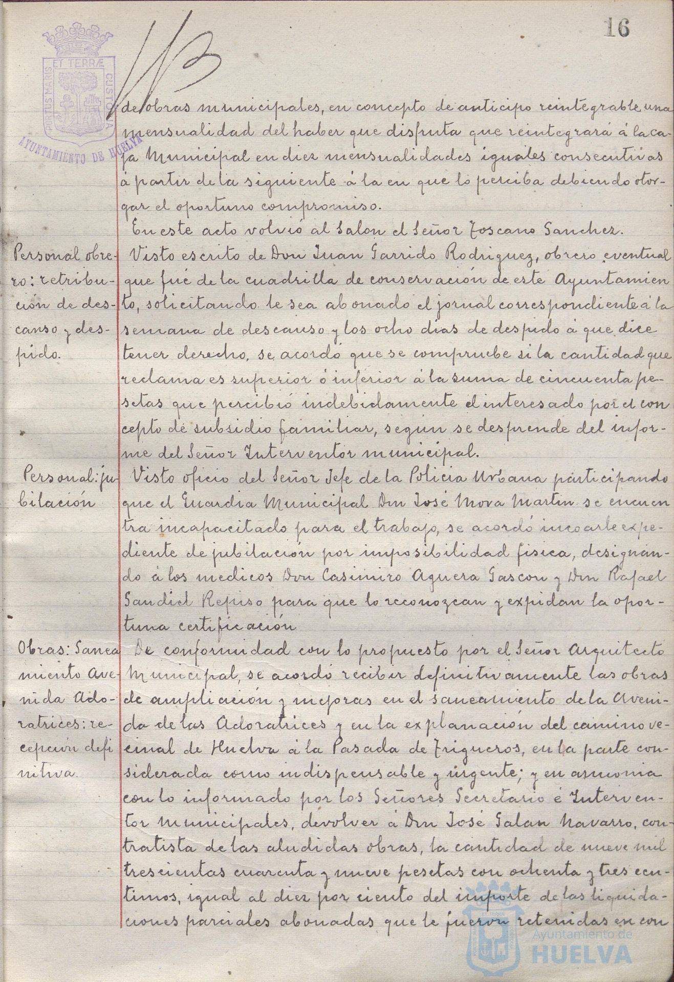 * Image 42