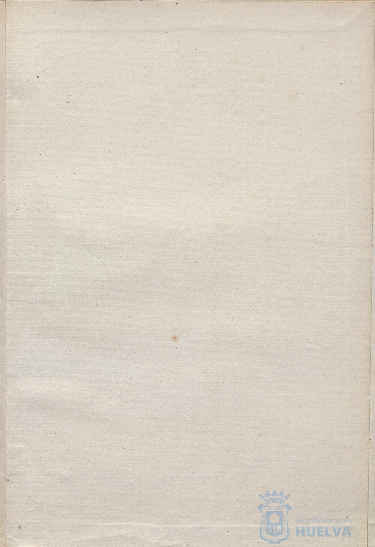 * Image 214