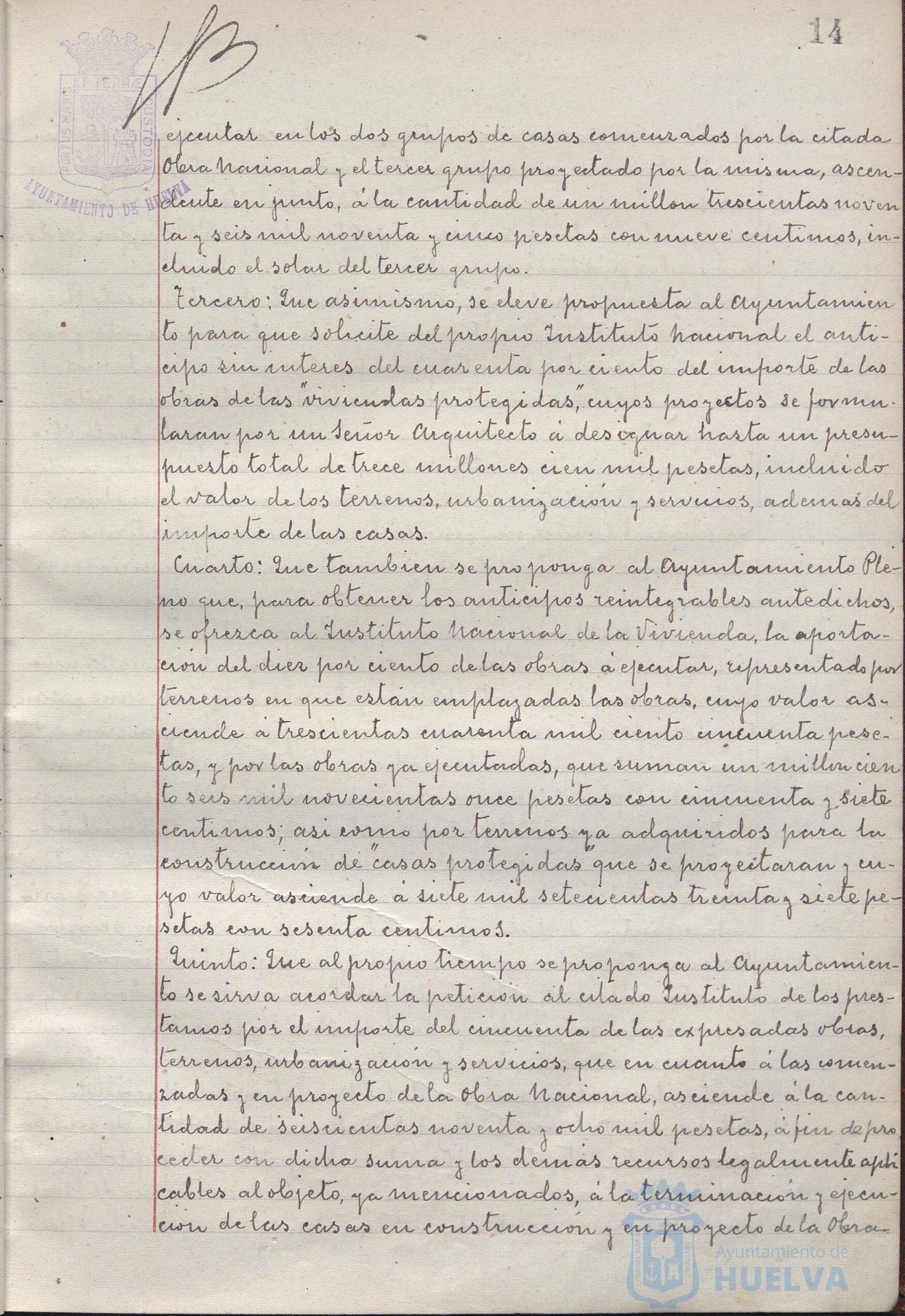 * Image 38