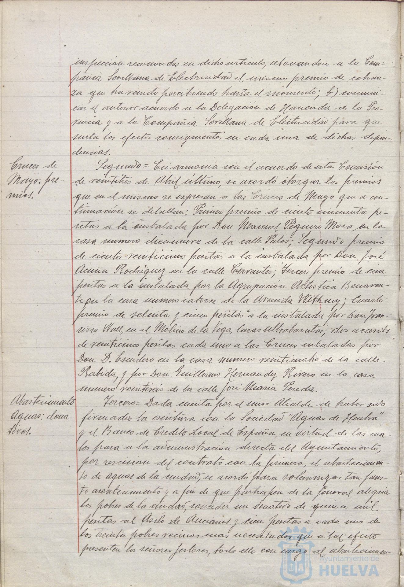 * Image 195