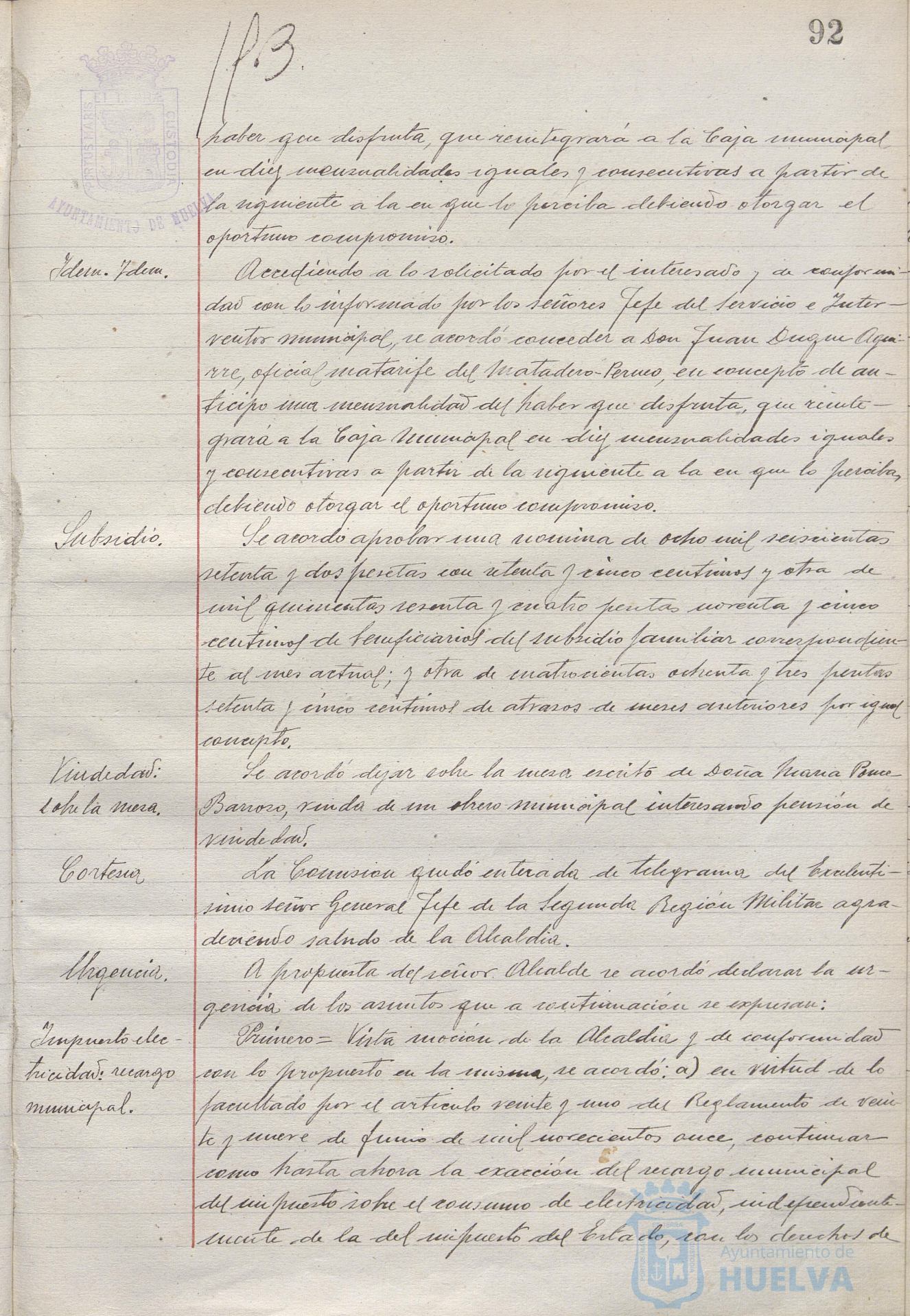 * Image 194