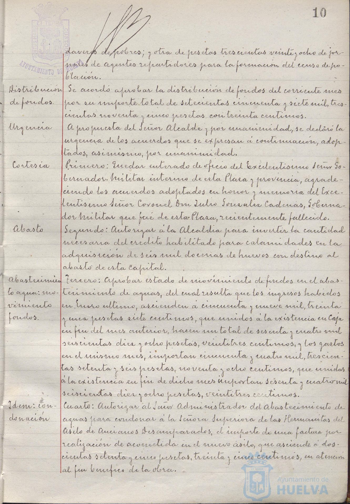 * Image 30