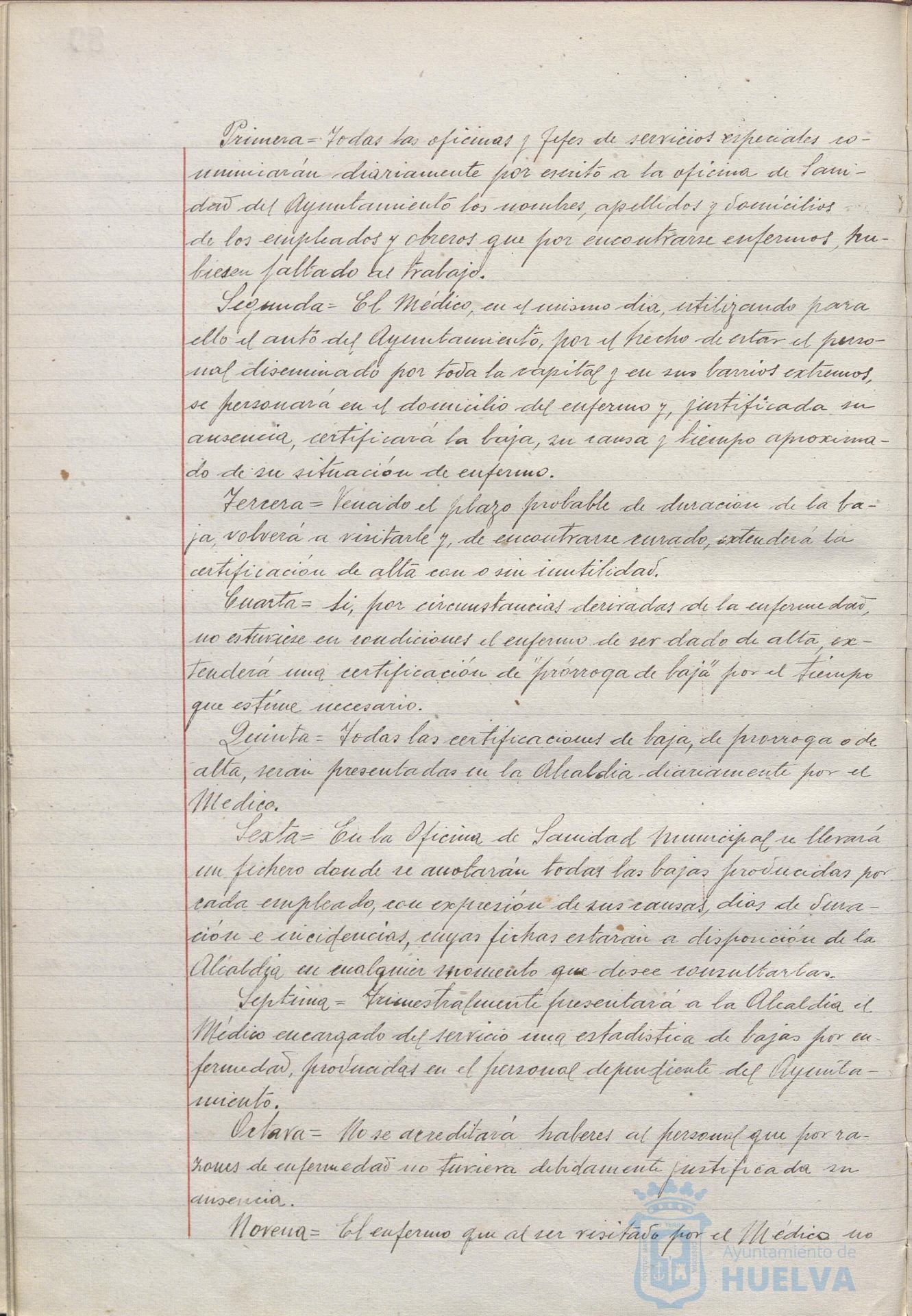 * Image 189