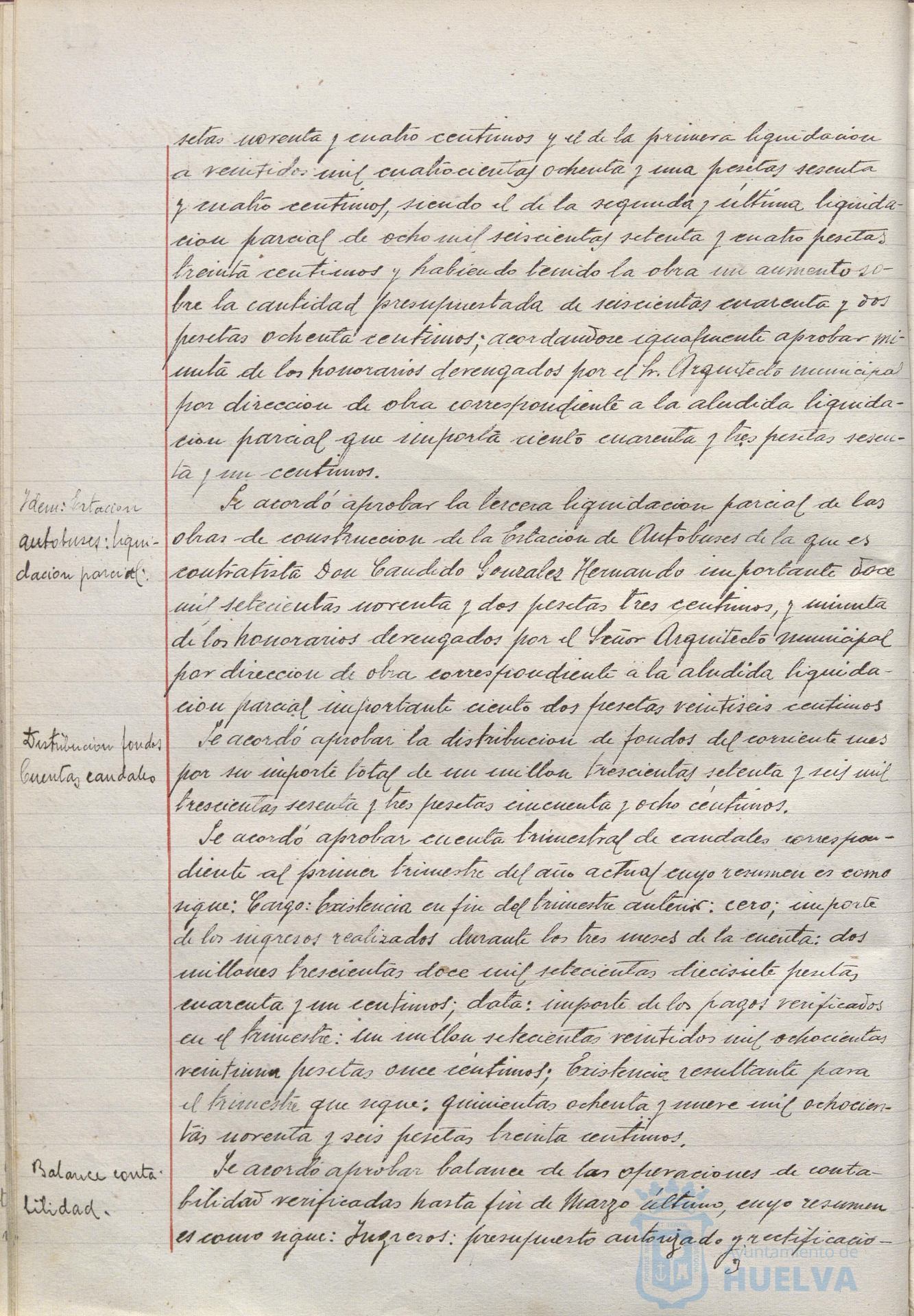 * Image 131