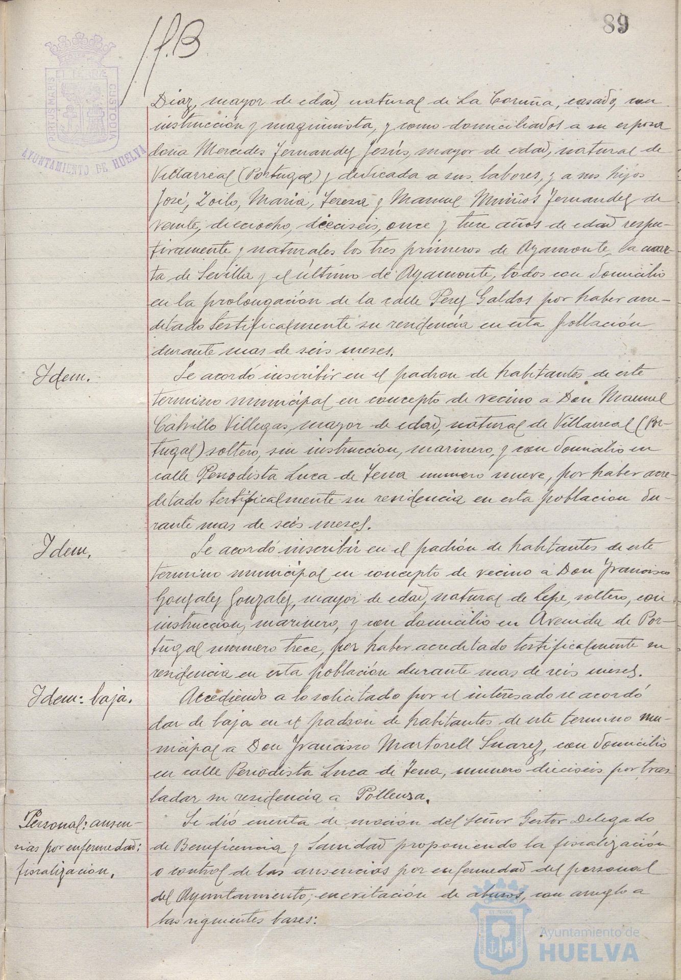 * Image 188