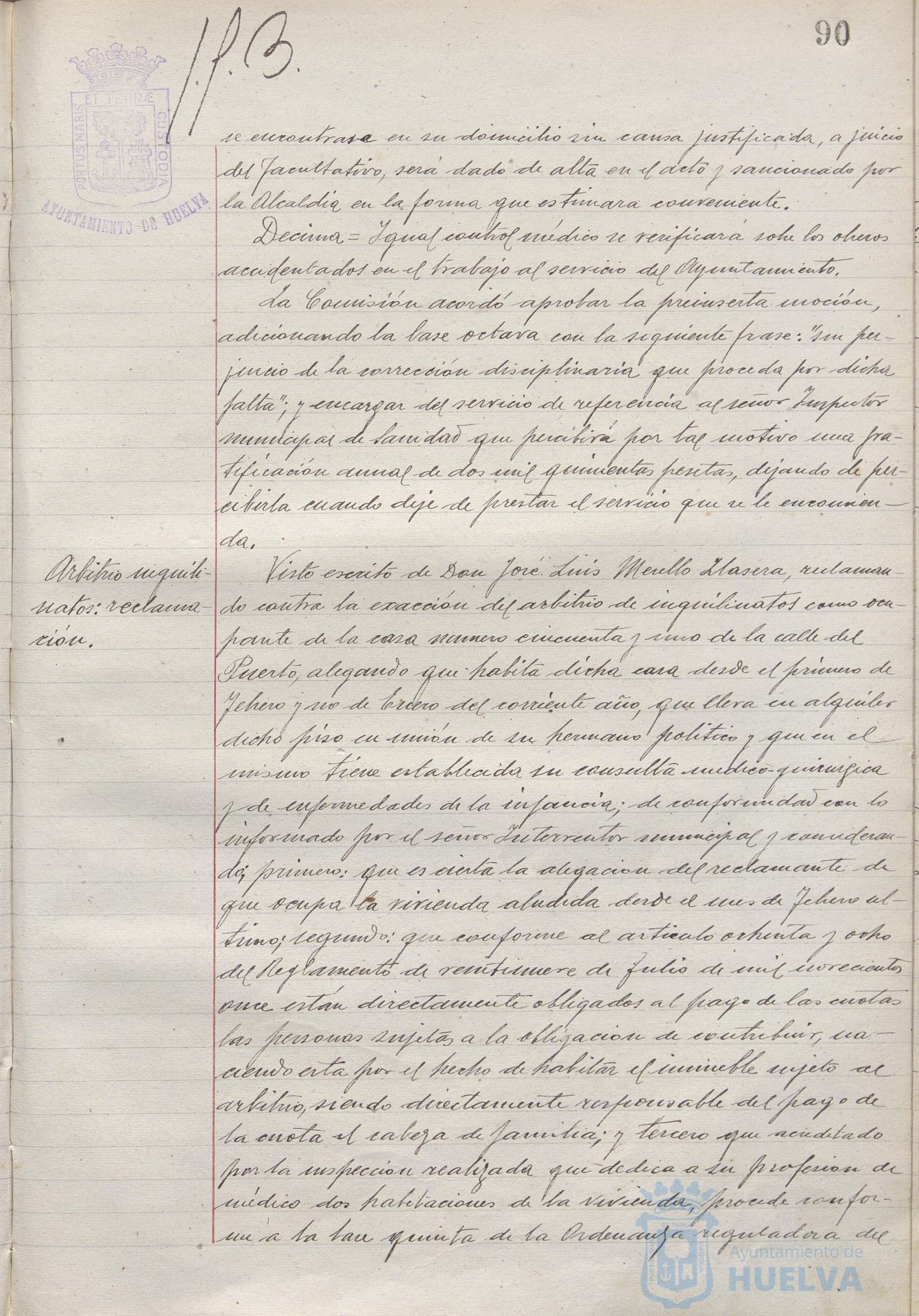 * Image 190