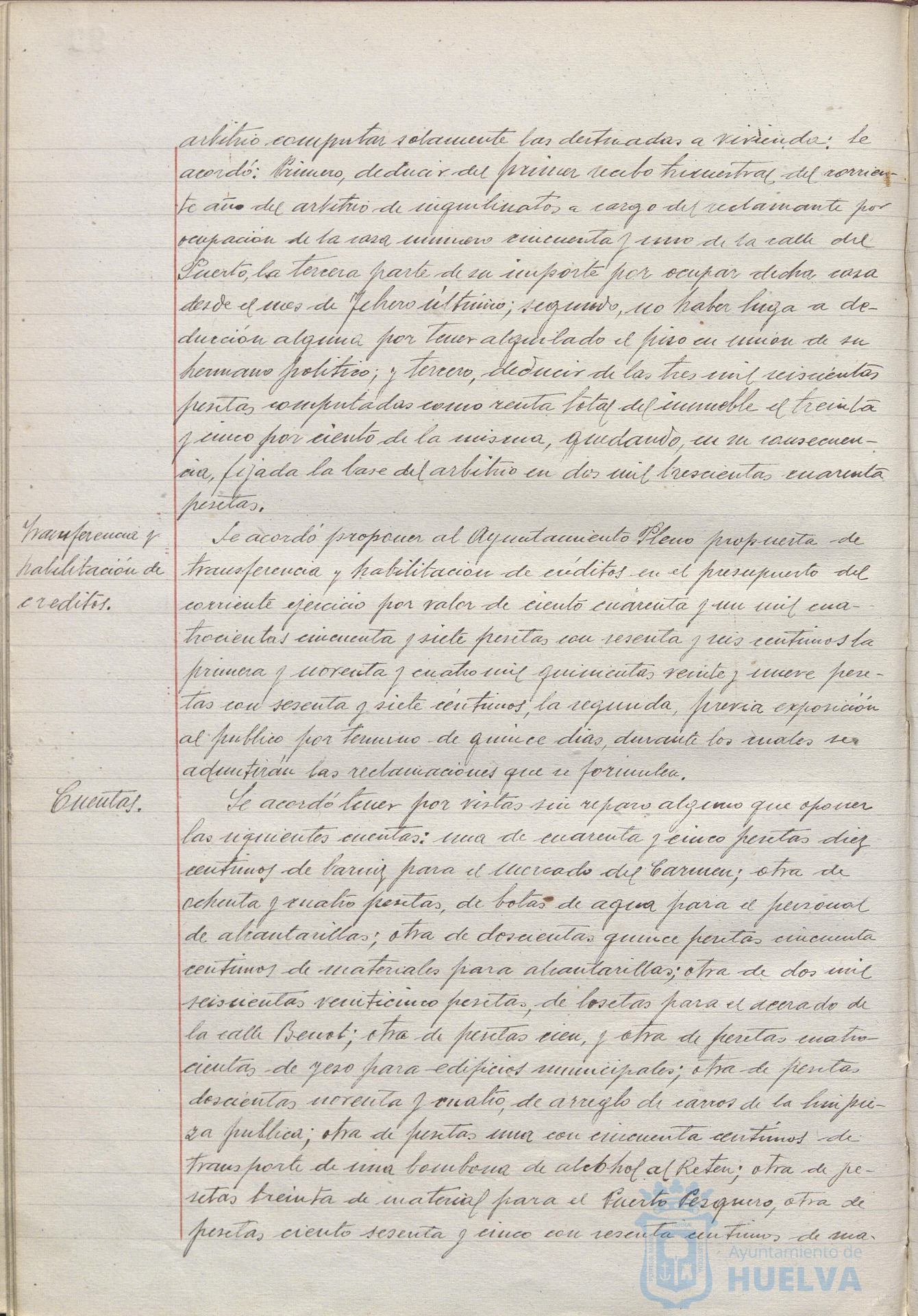 * Image 191