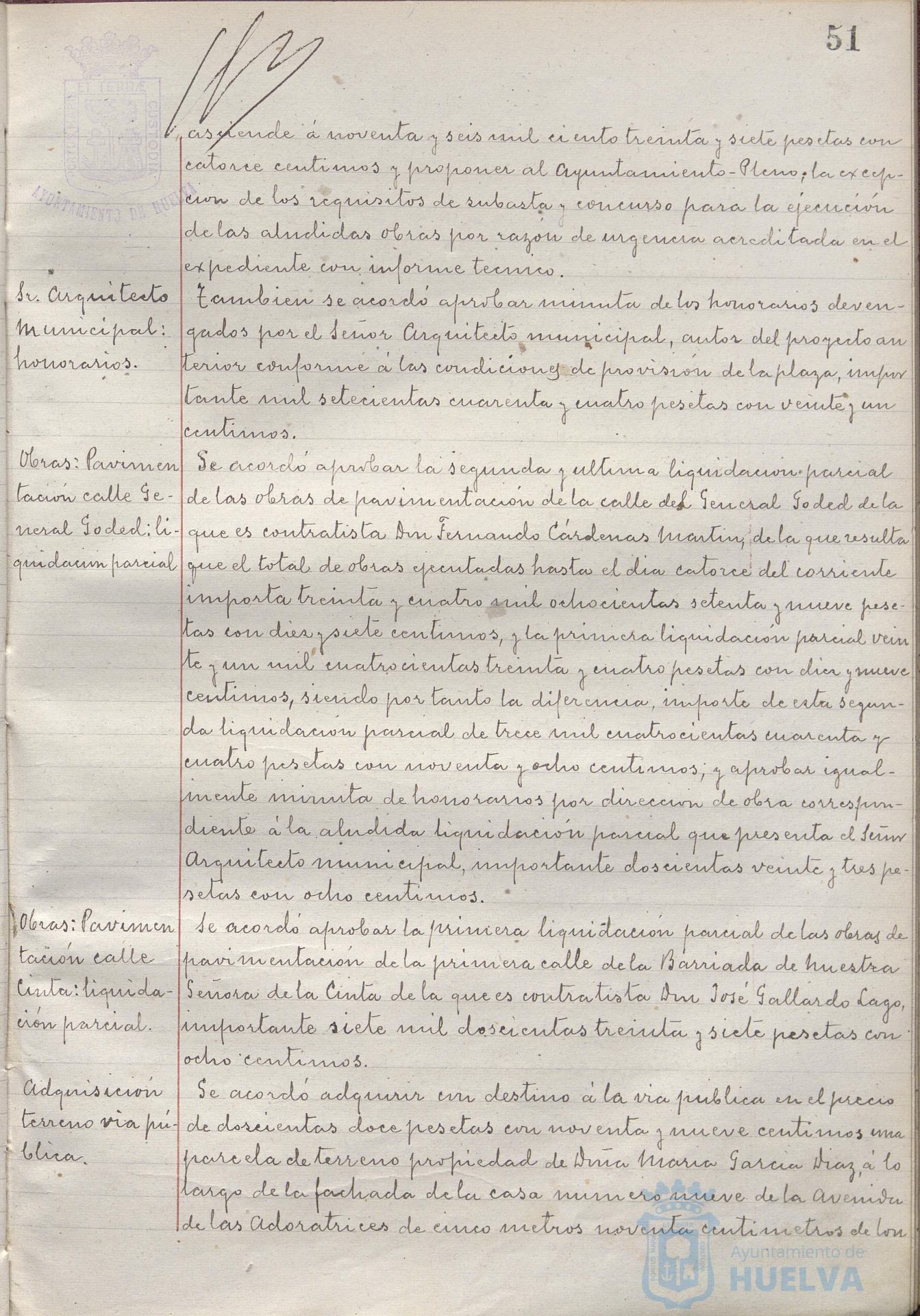 * Image 112