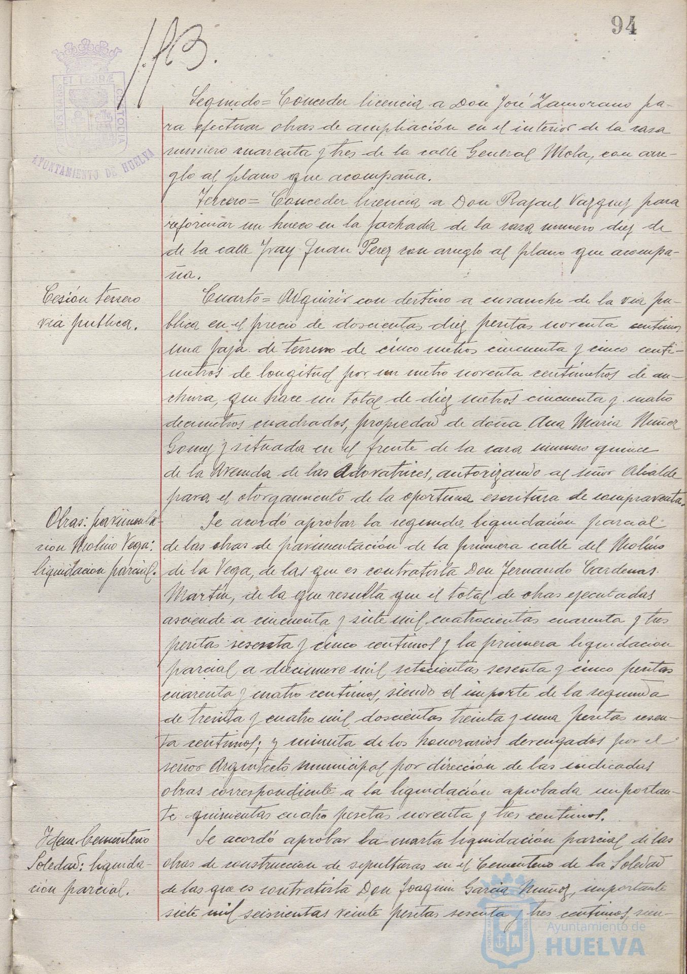 * Image 198