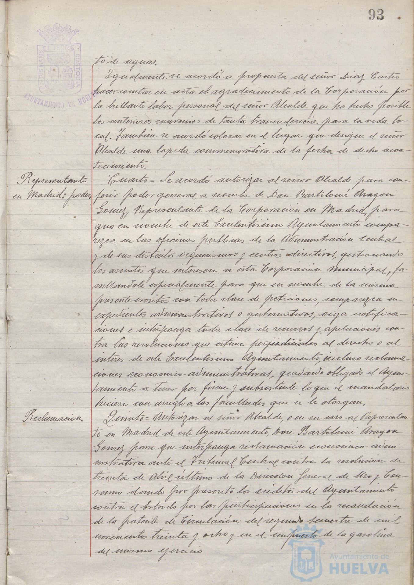 * Image 196