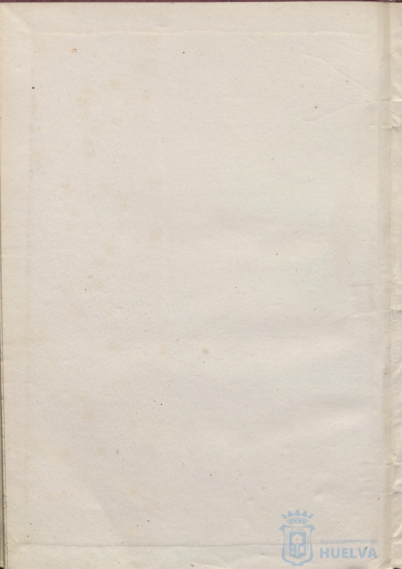 * Image 215