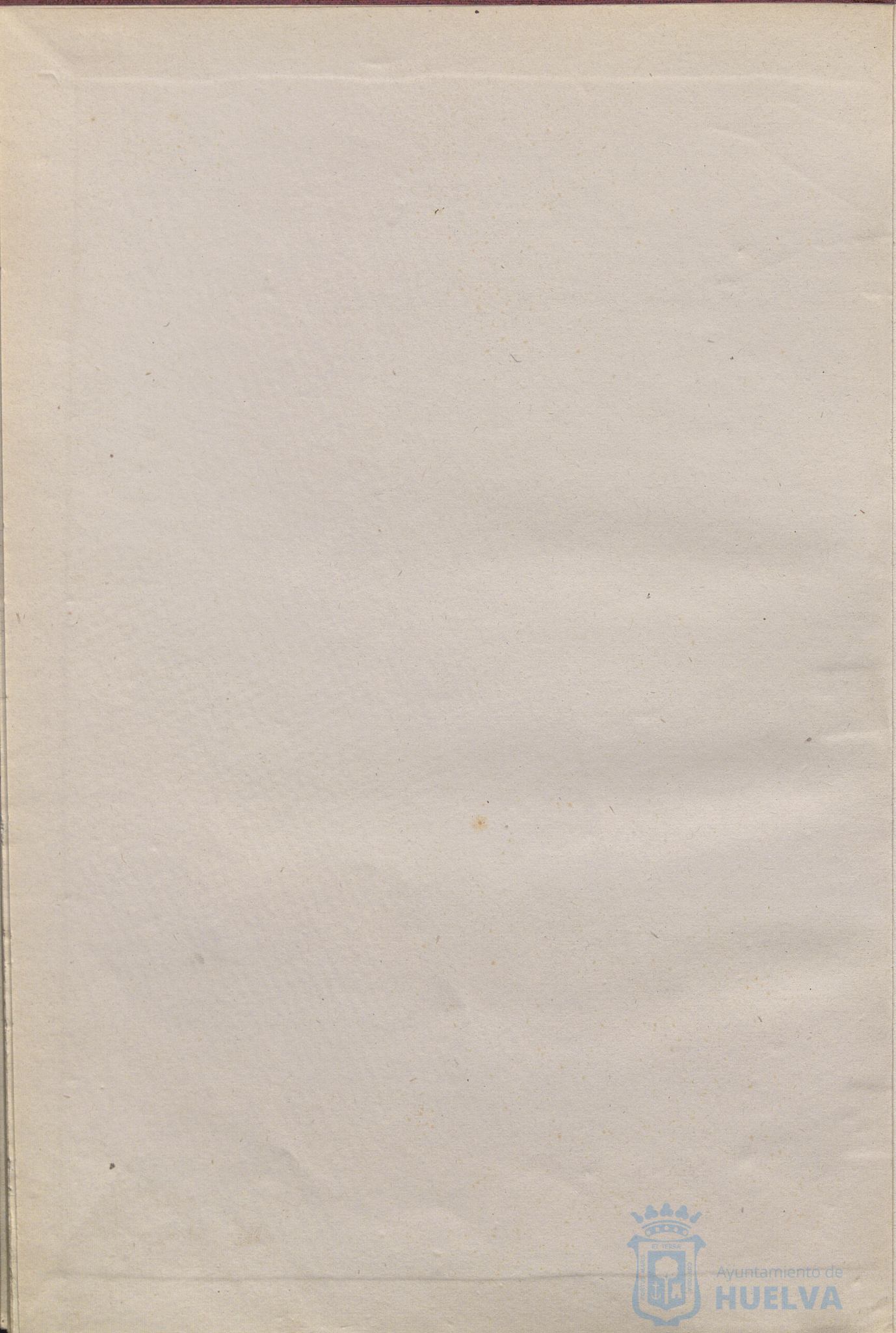 * Image 213