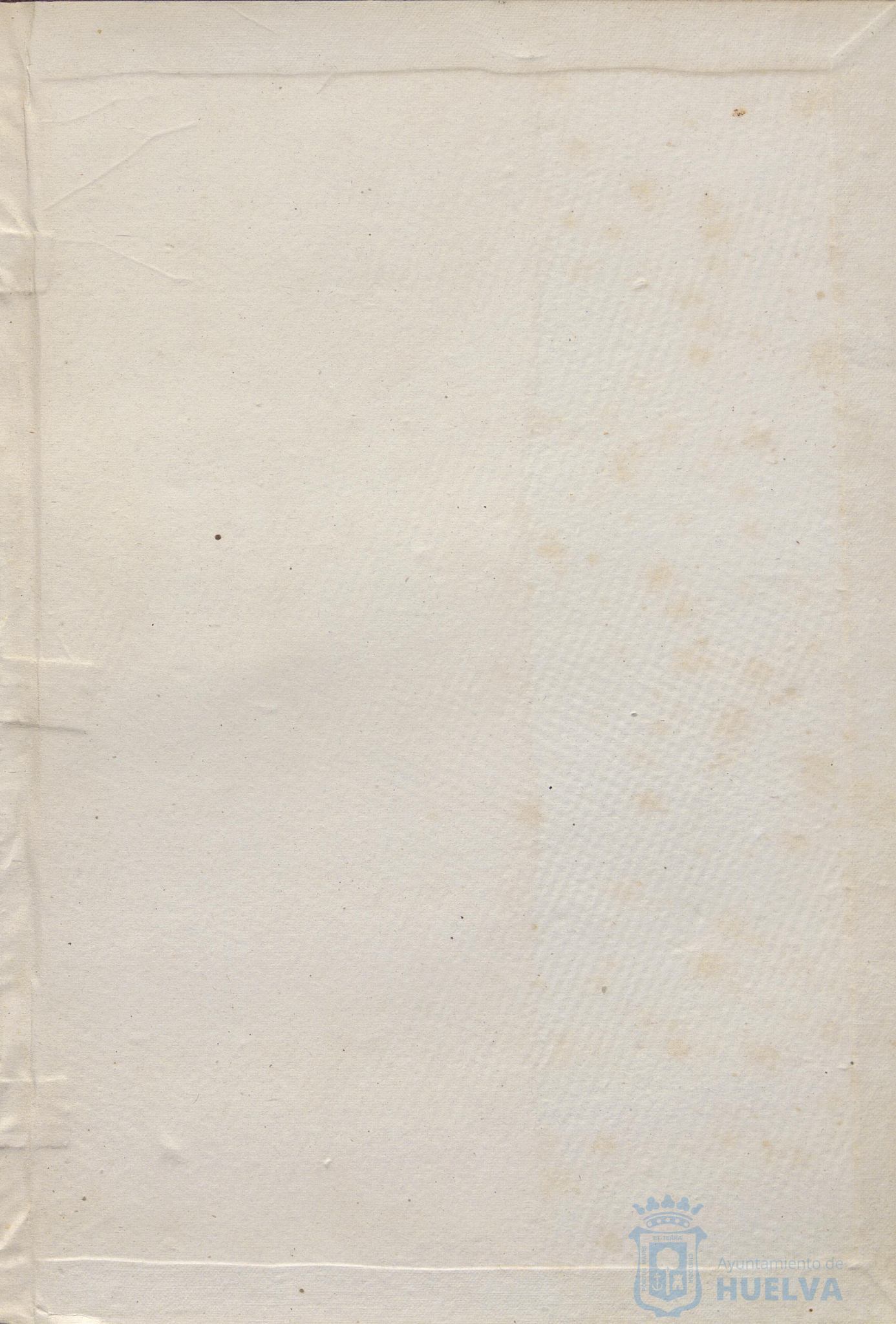 * Image 216