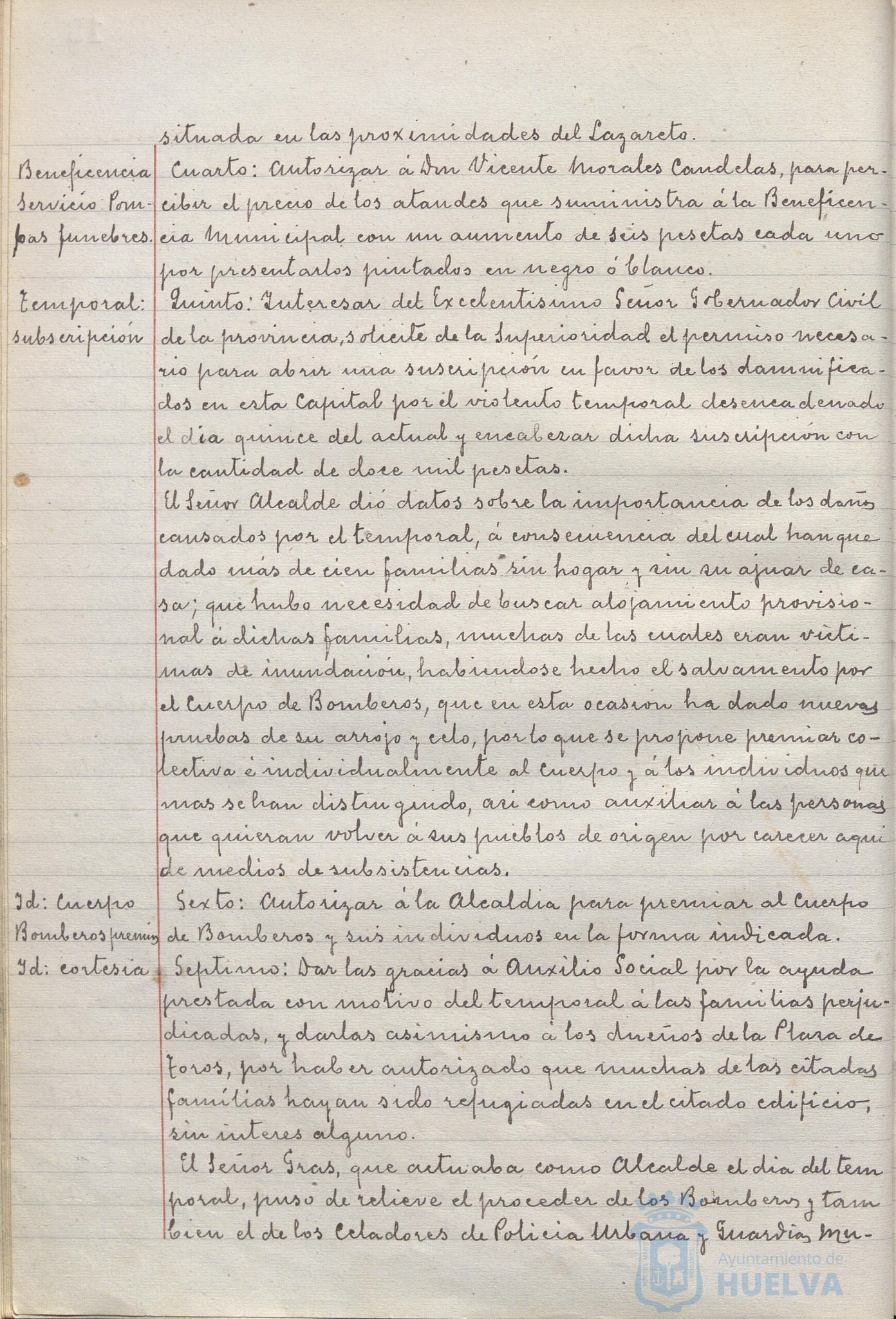 * Image 47