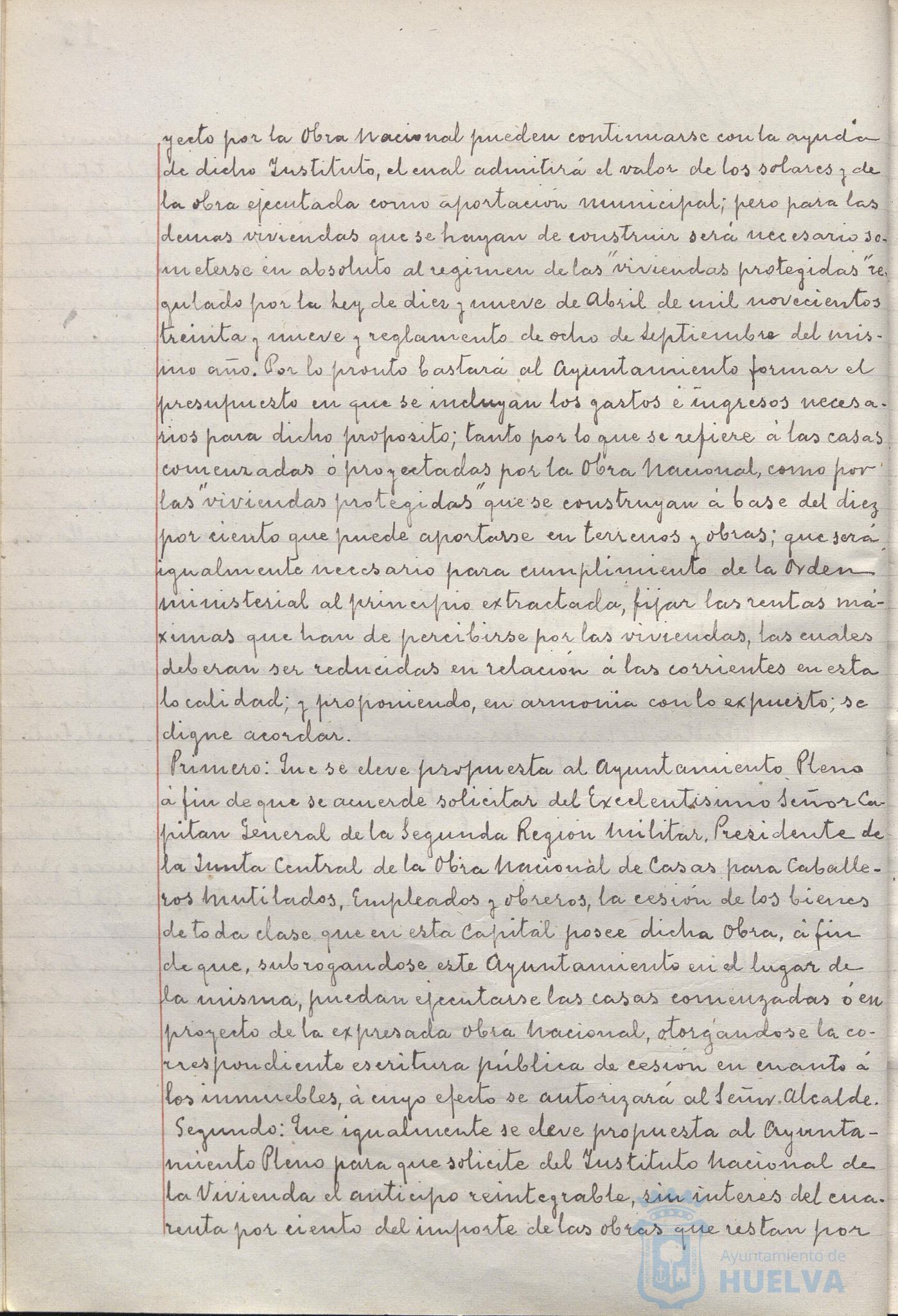 * Image 37