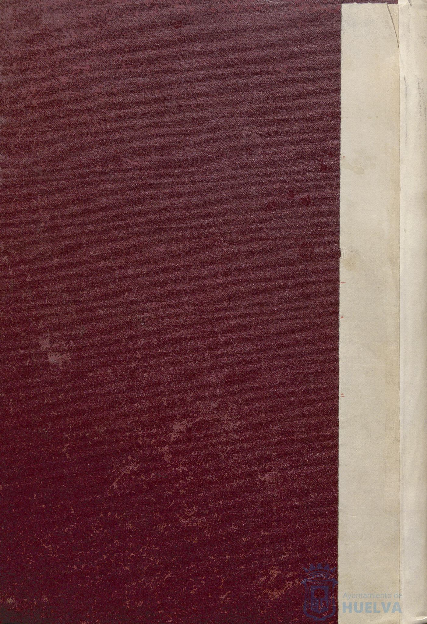 * Image 217