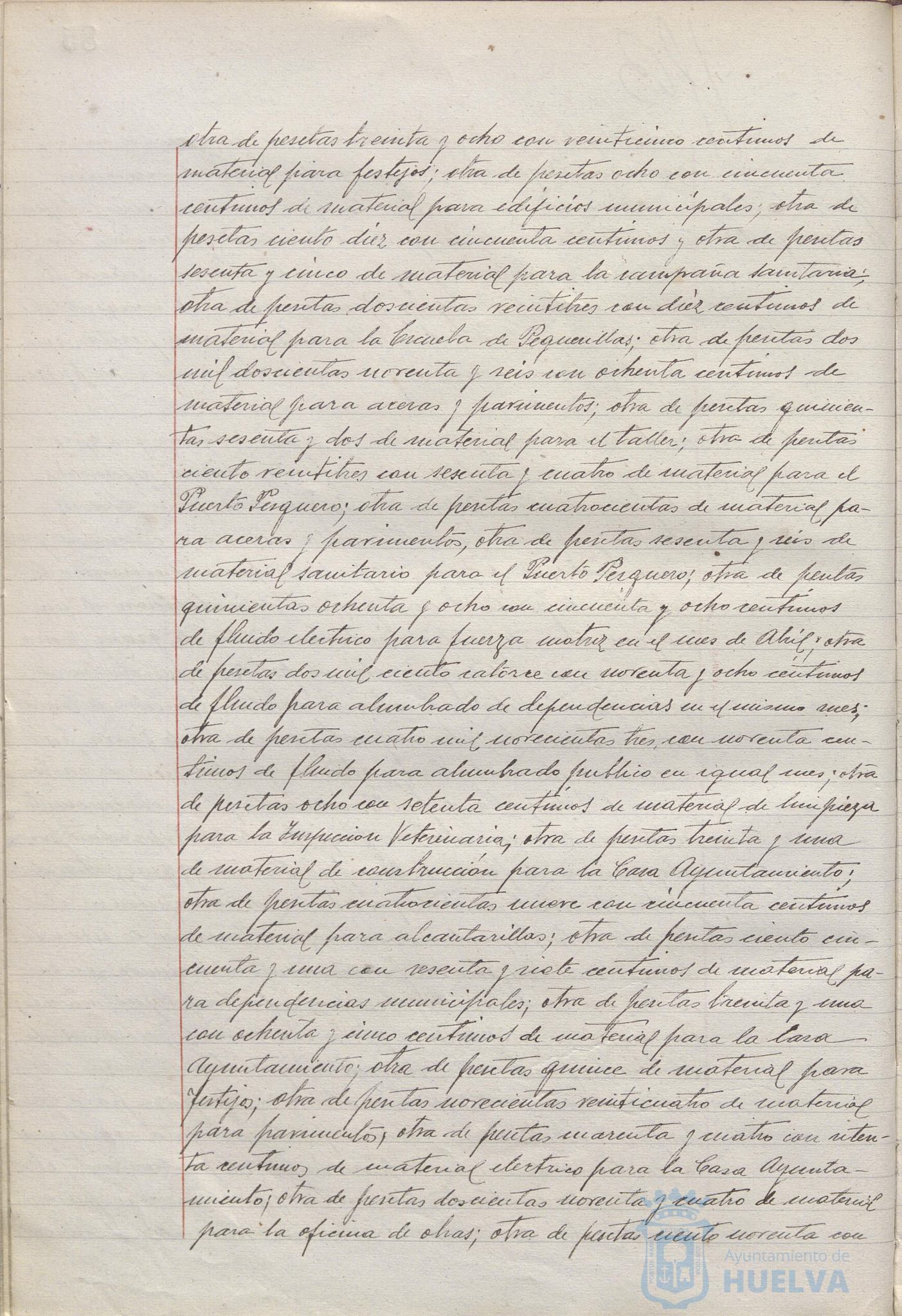 * Image 181