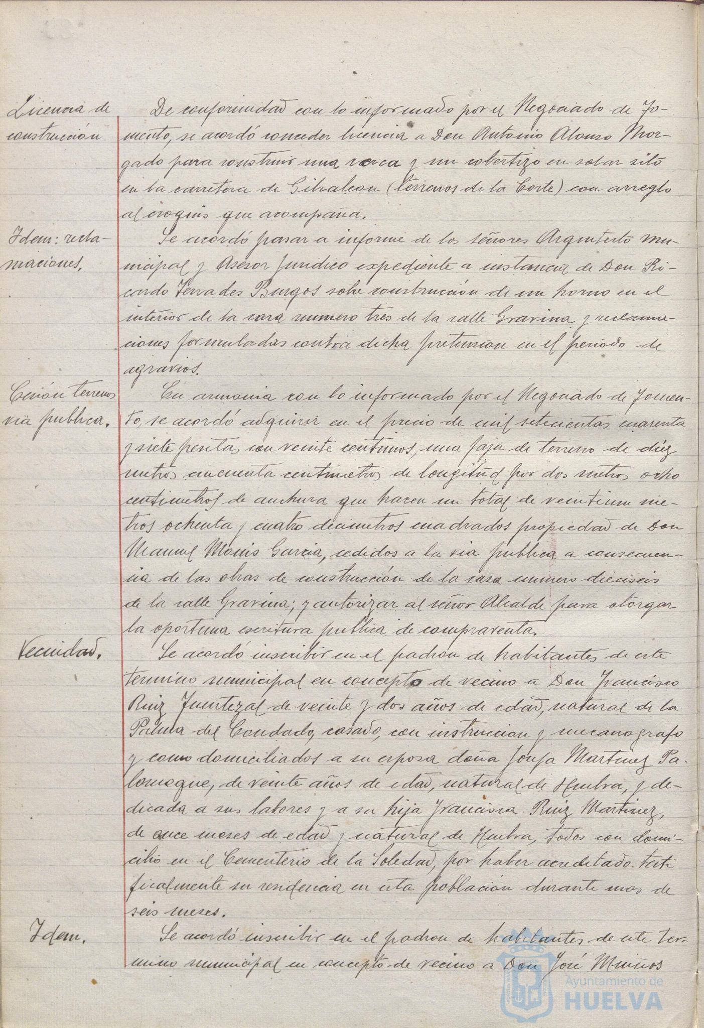 * Image 187