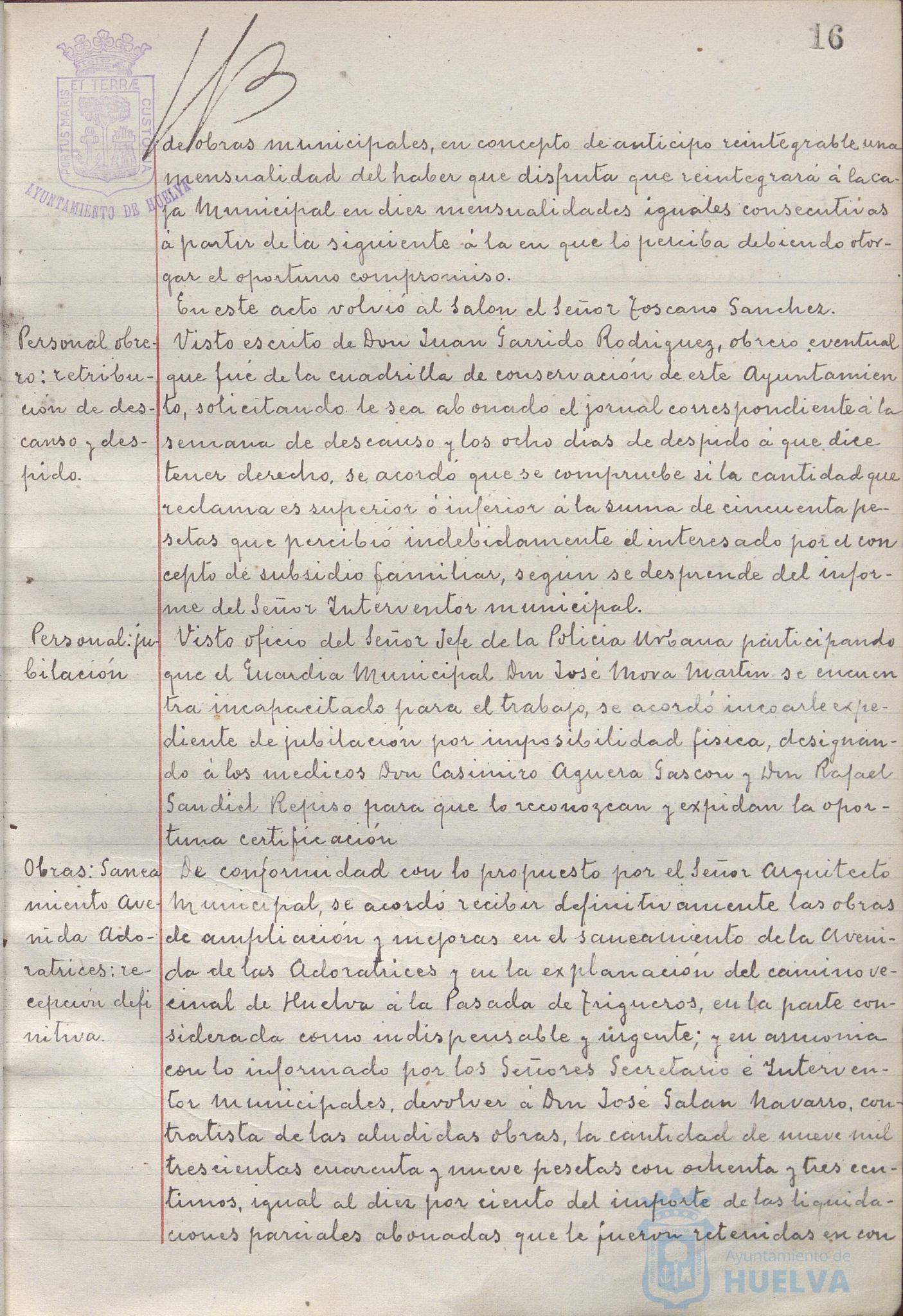 * Image 42