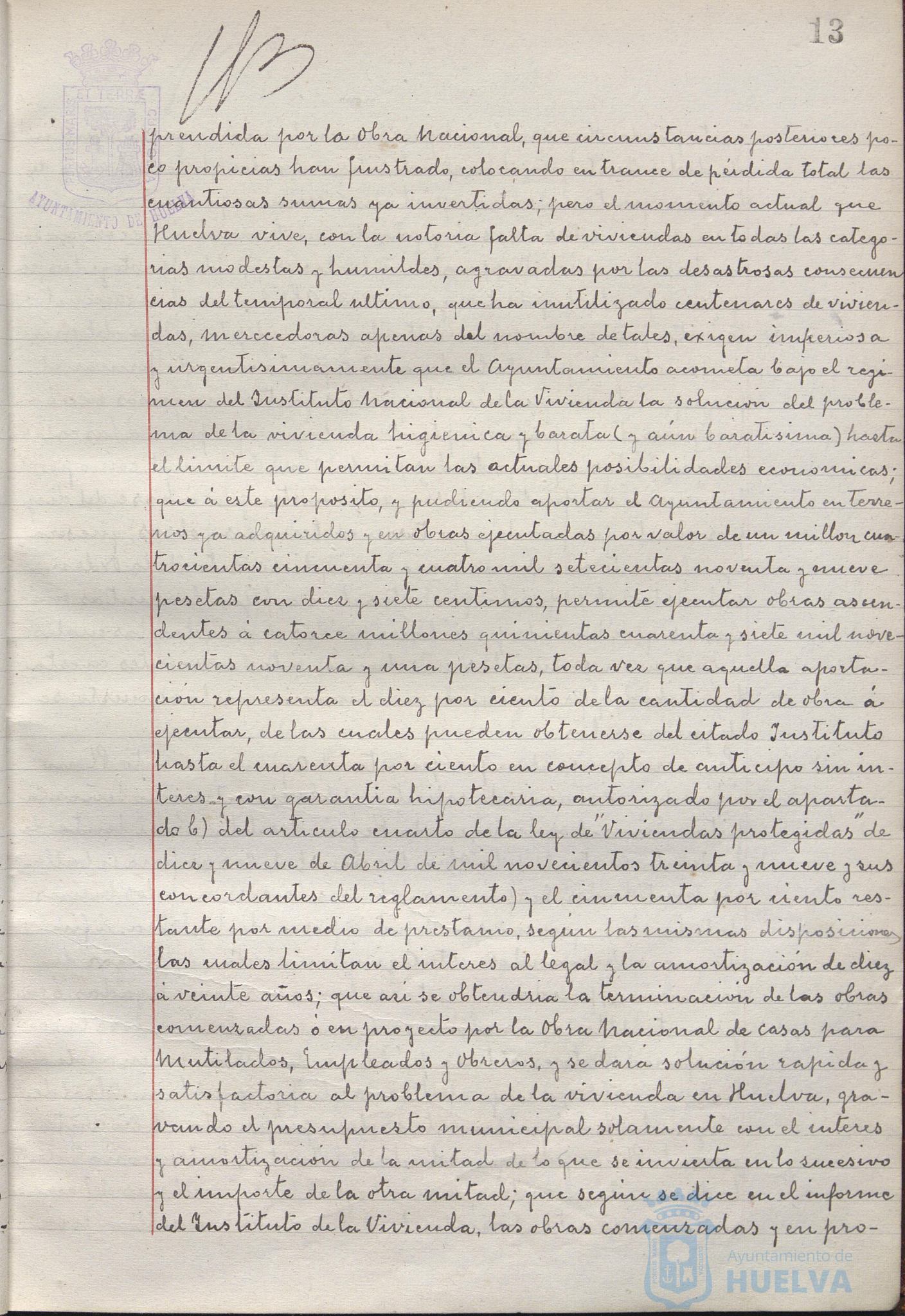* Image 36