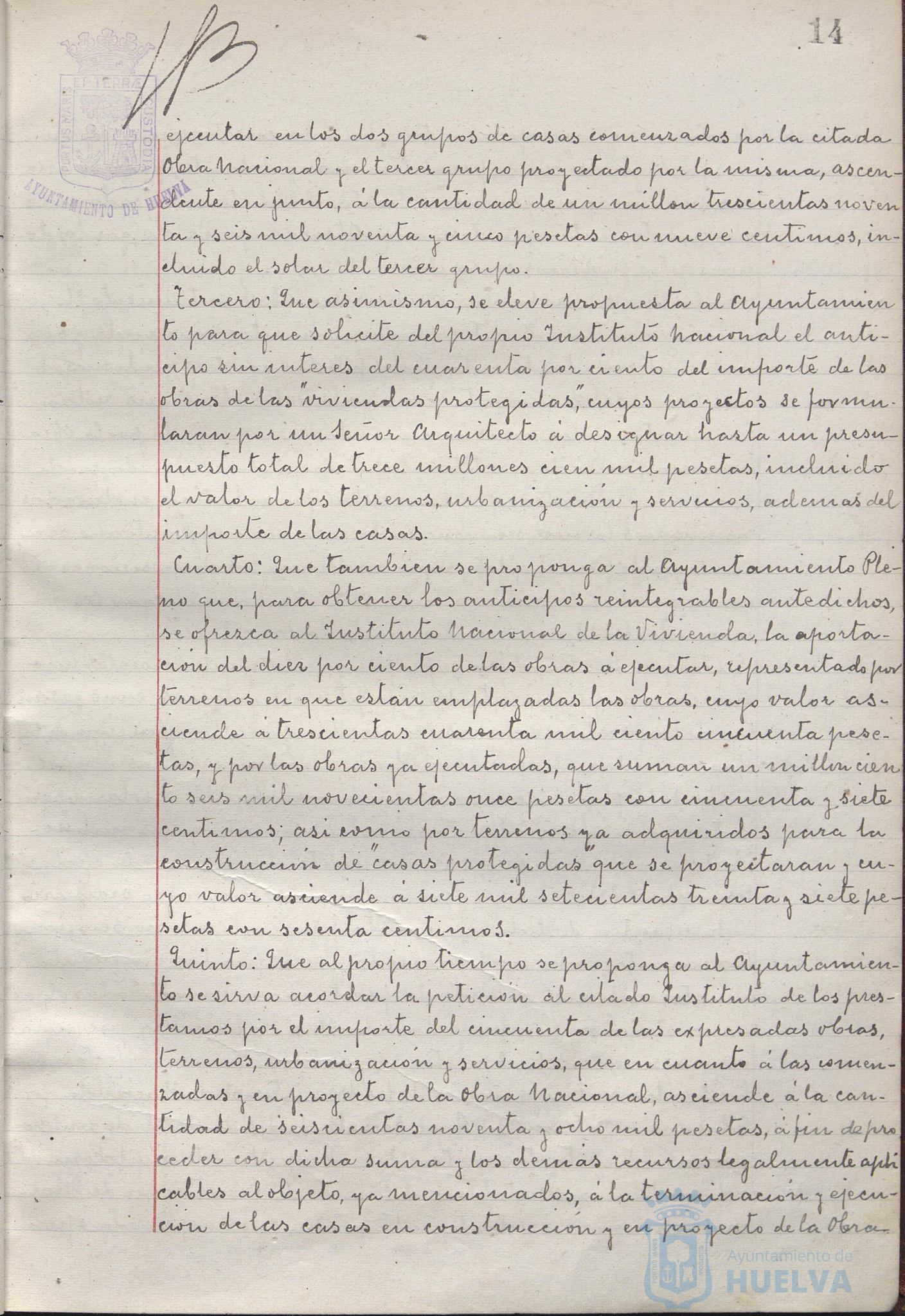 * Image 38