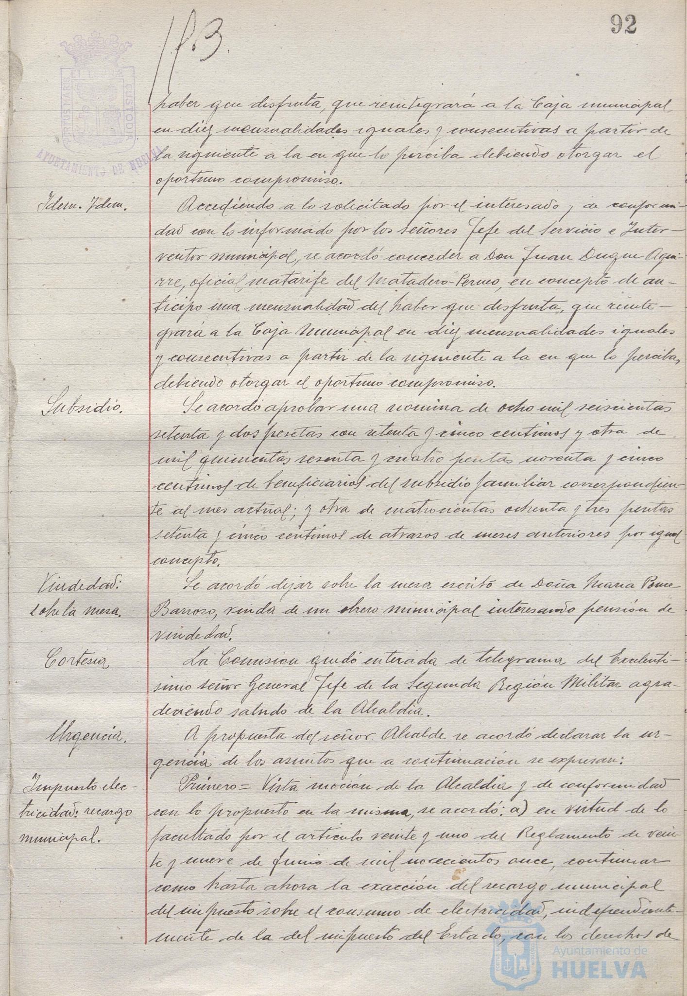 * Image 194