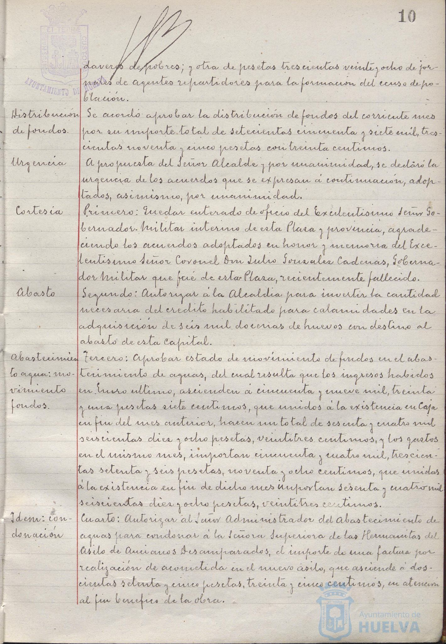 * Image 30