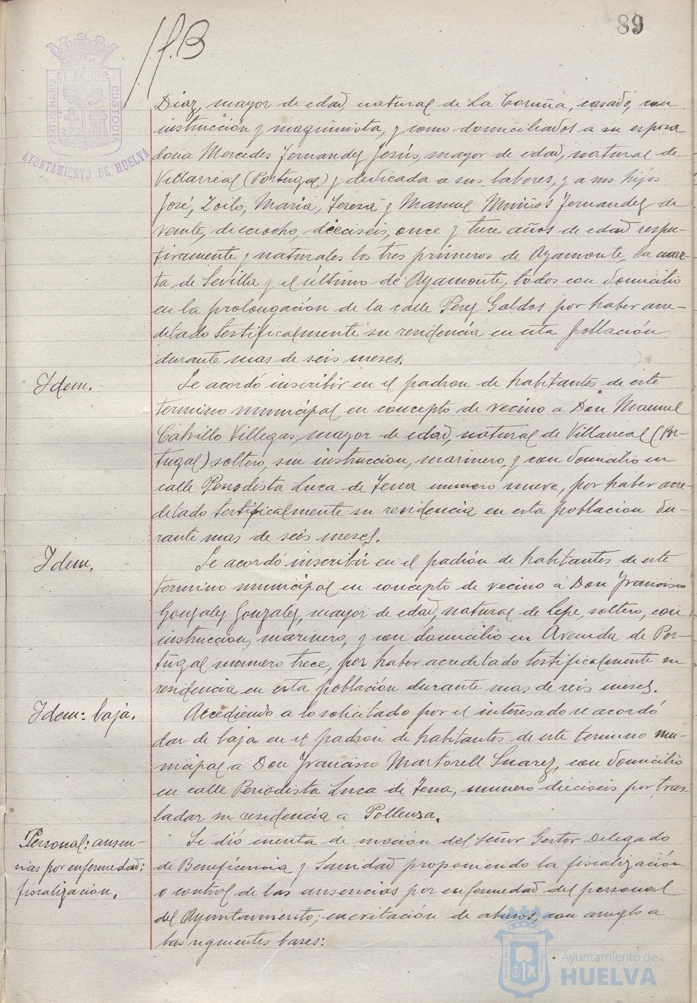 * Image 188