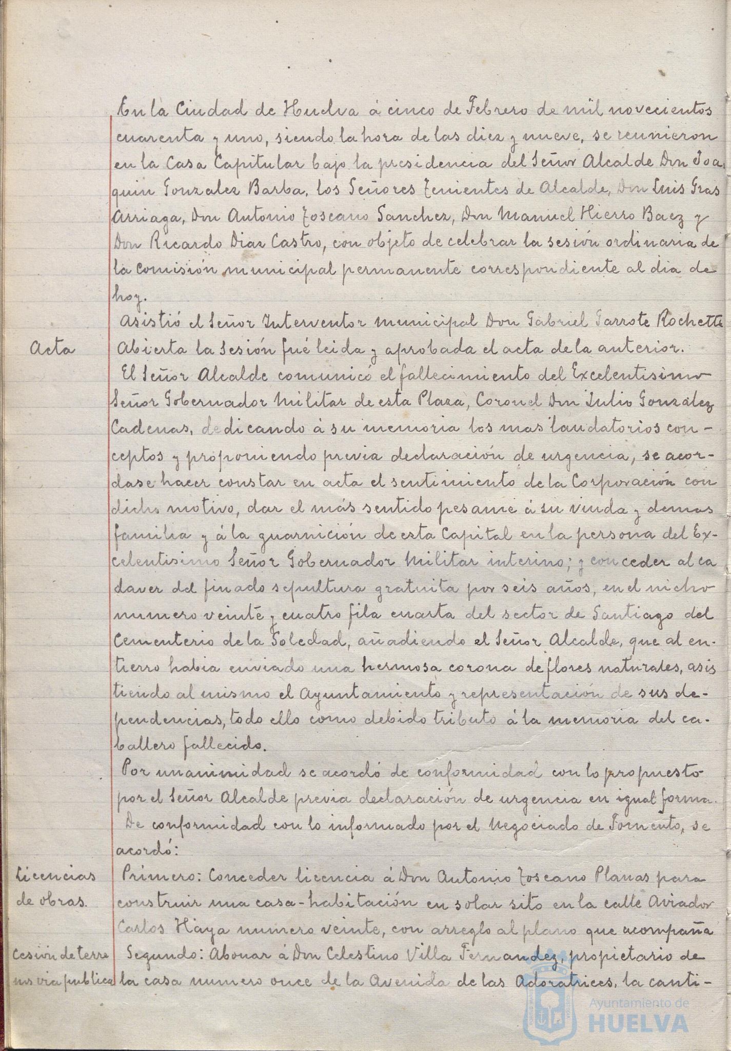 * Image 15