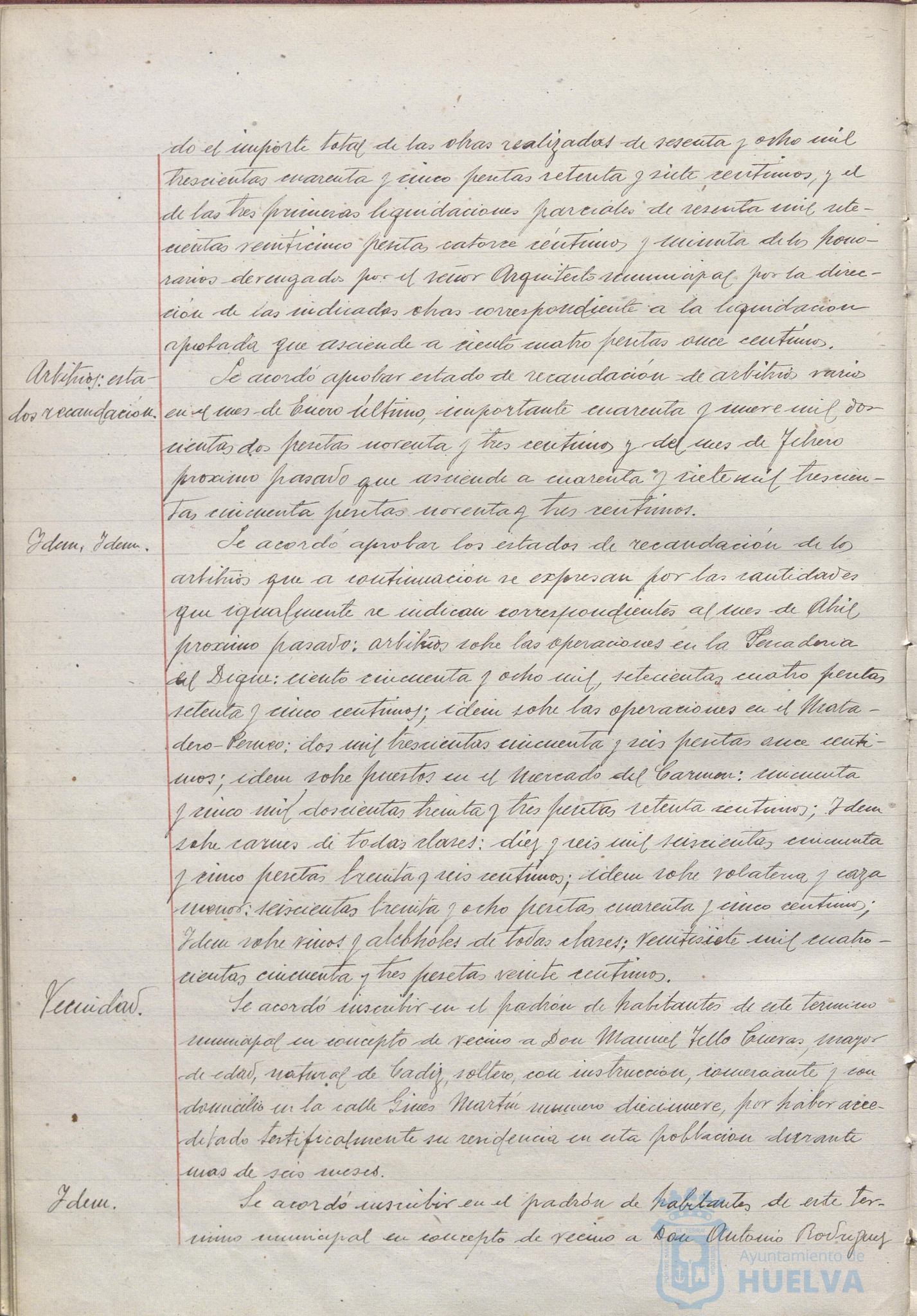 * Image 199