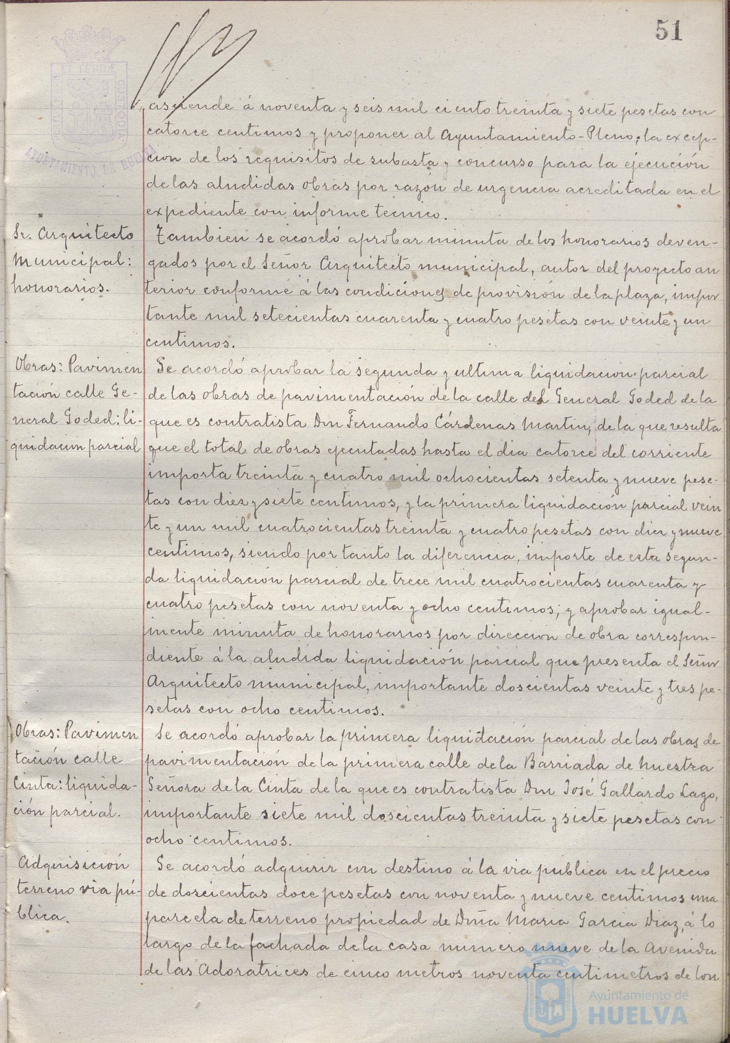 * Image 112