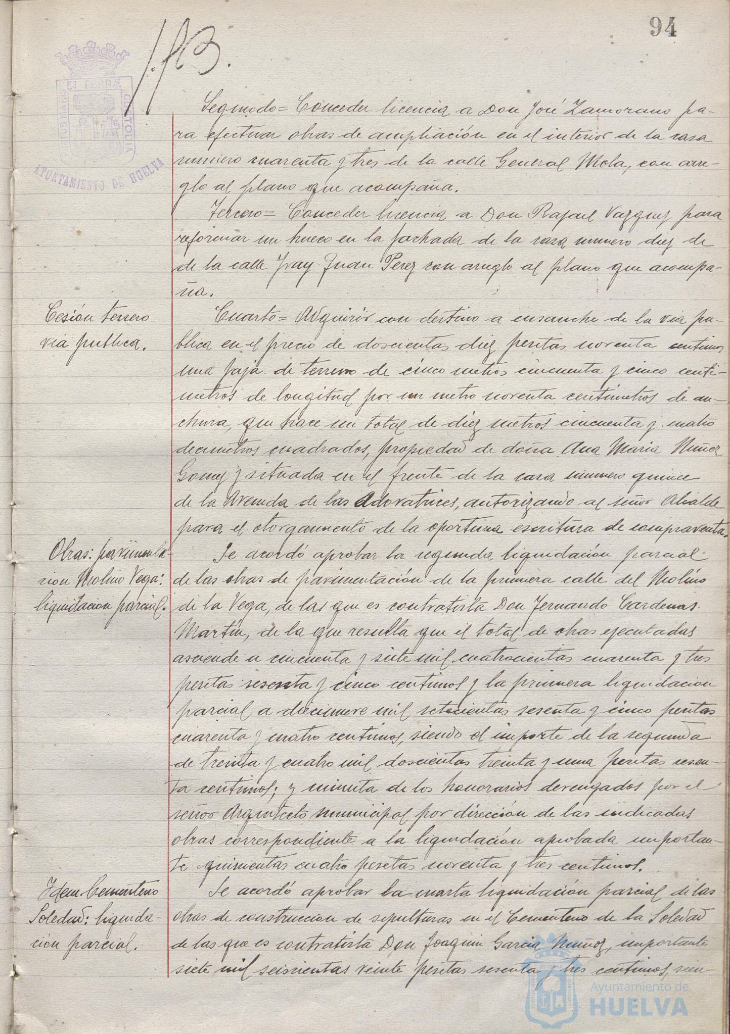 * Image 198