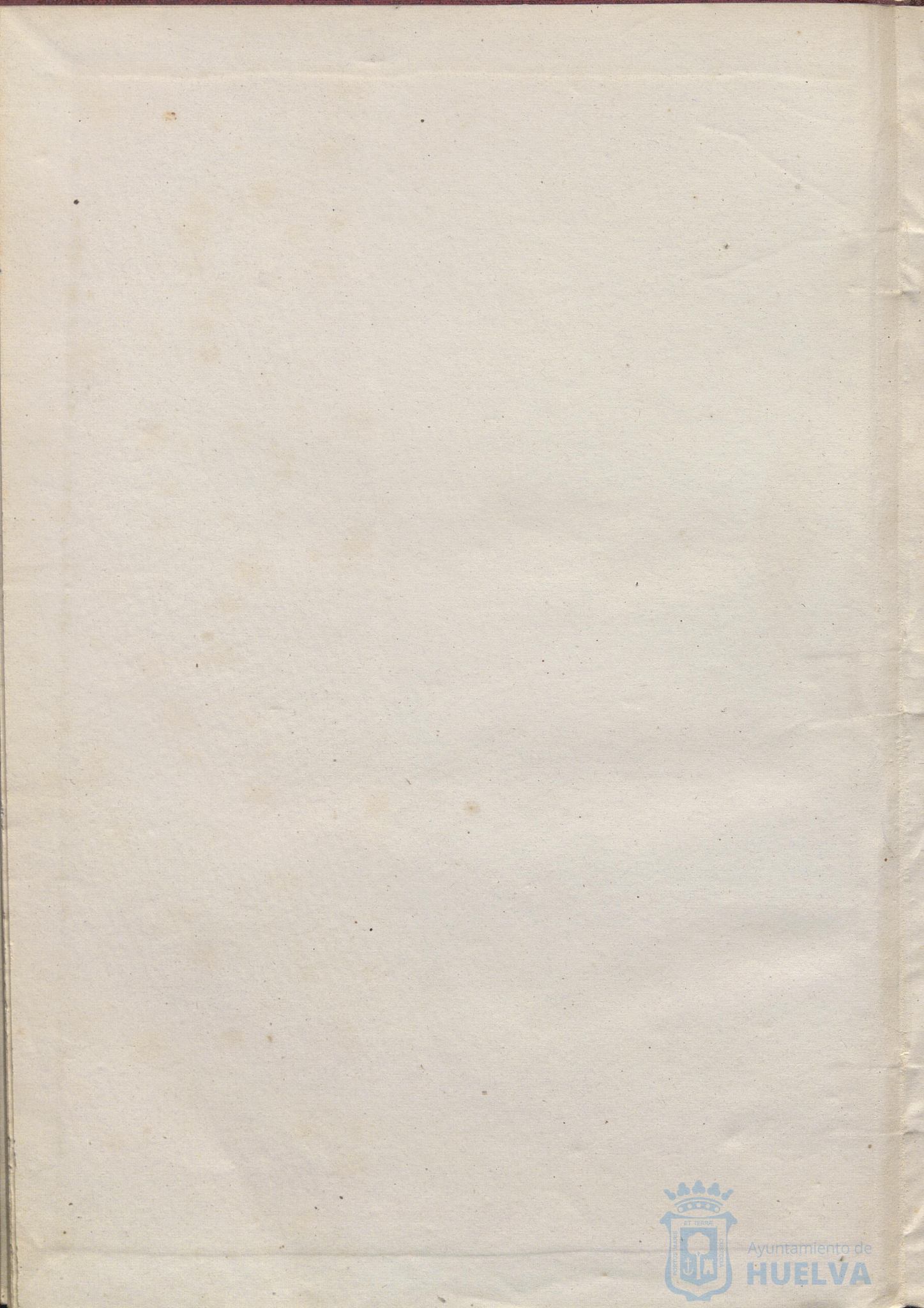 * Image 215