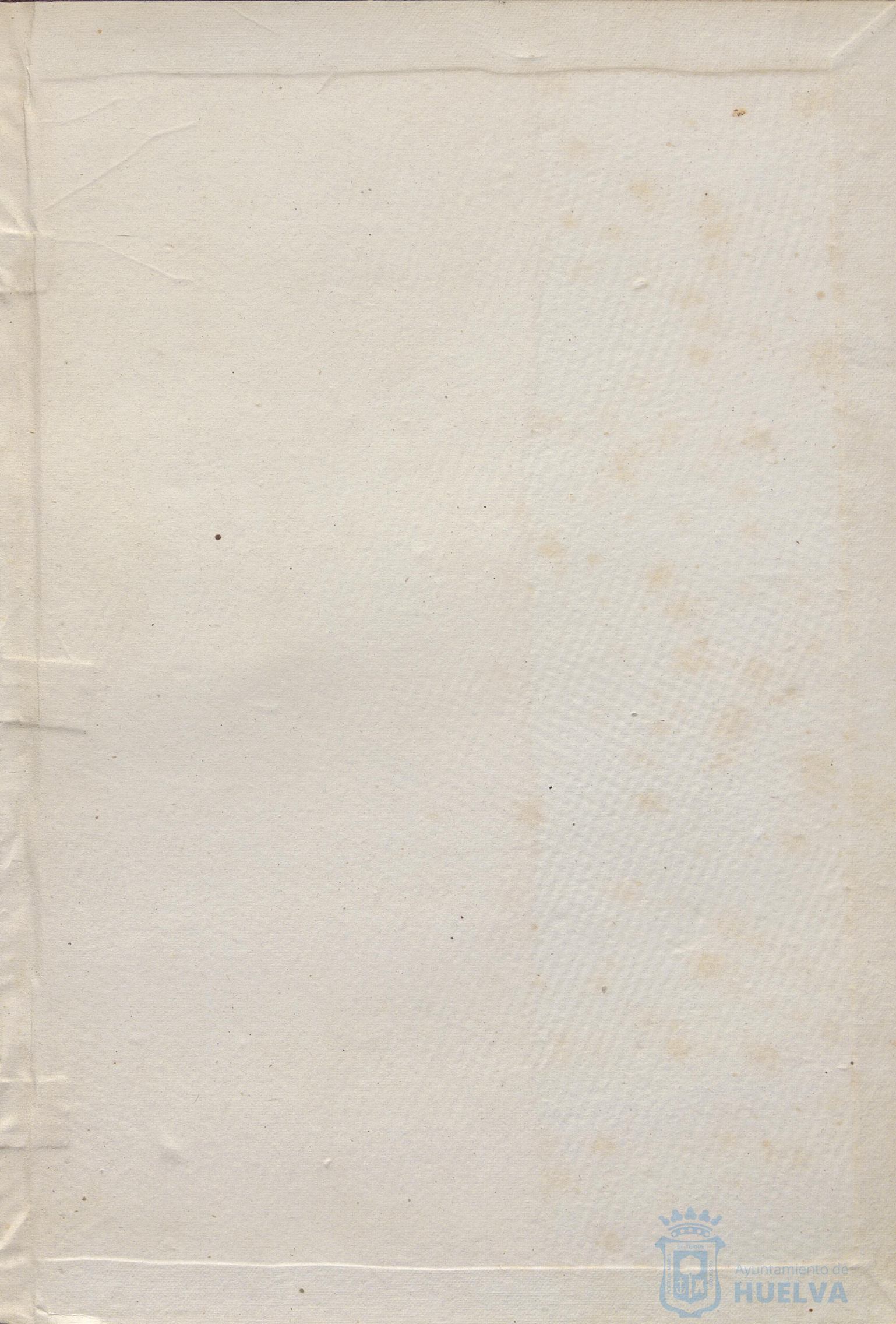 * Image 216