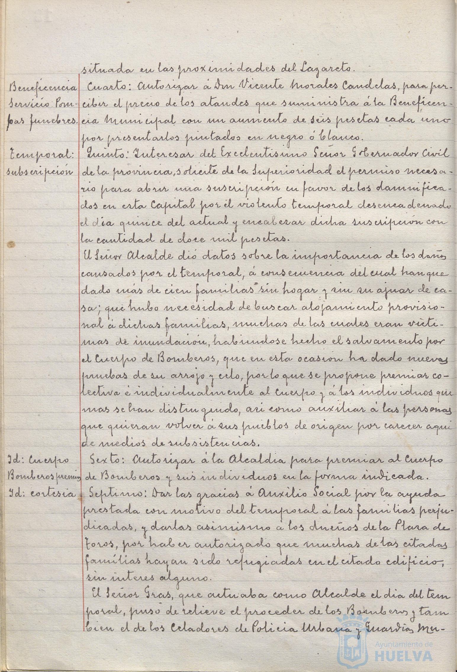 * Image 47