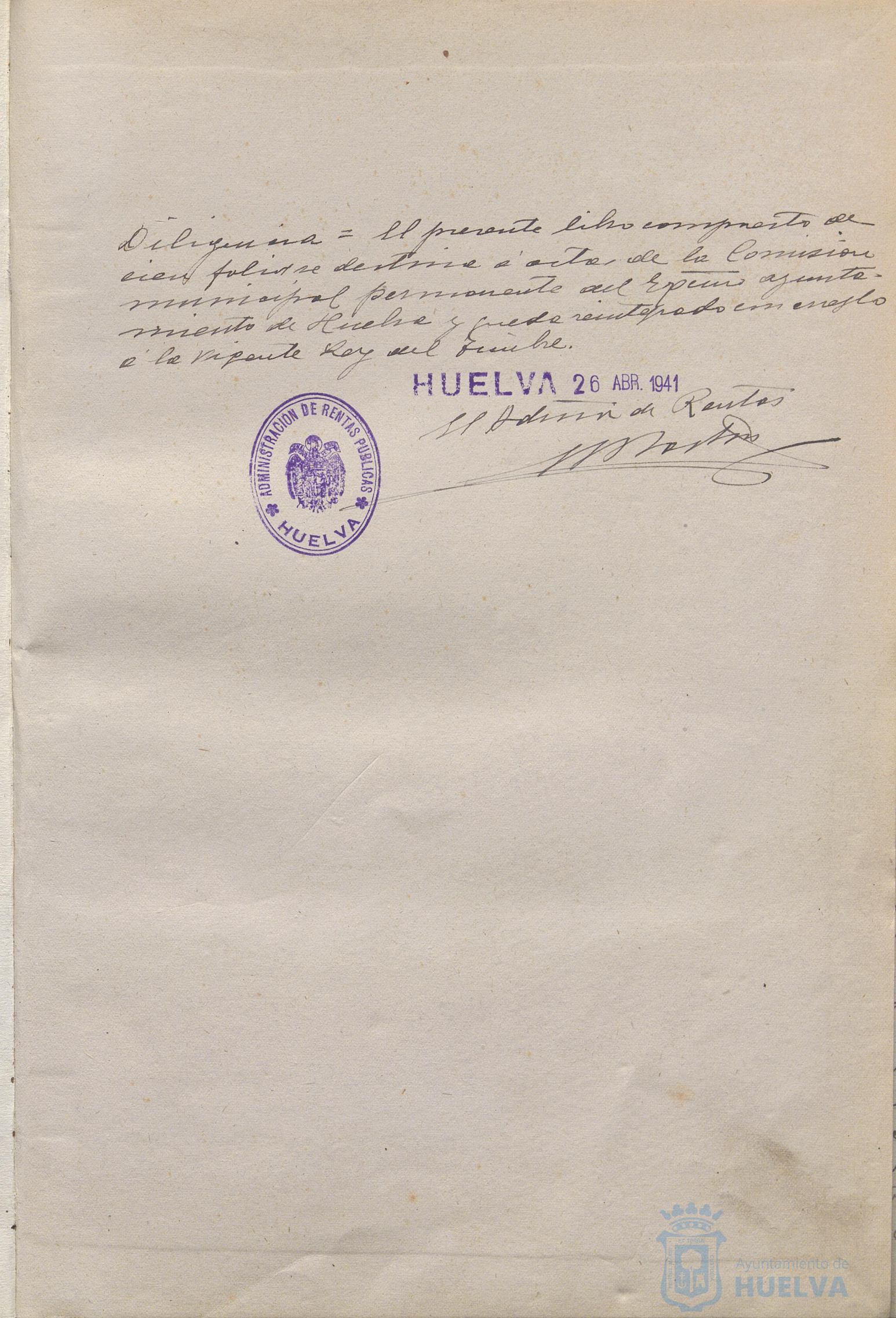 * Image 10