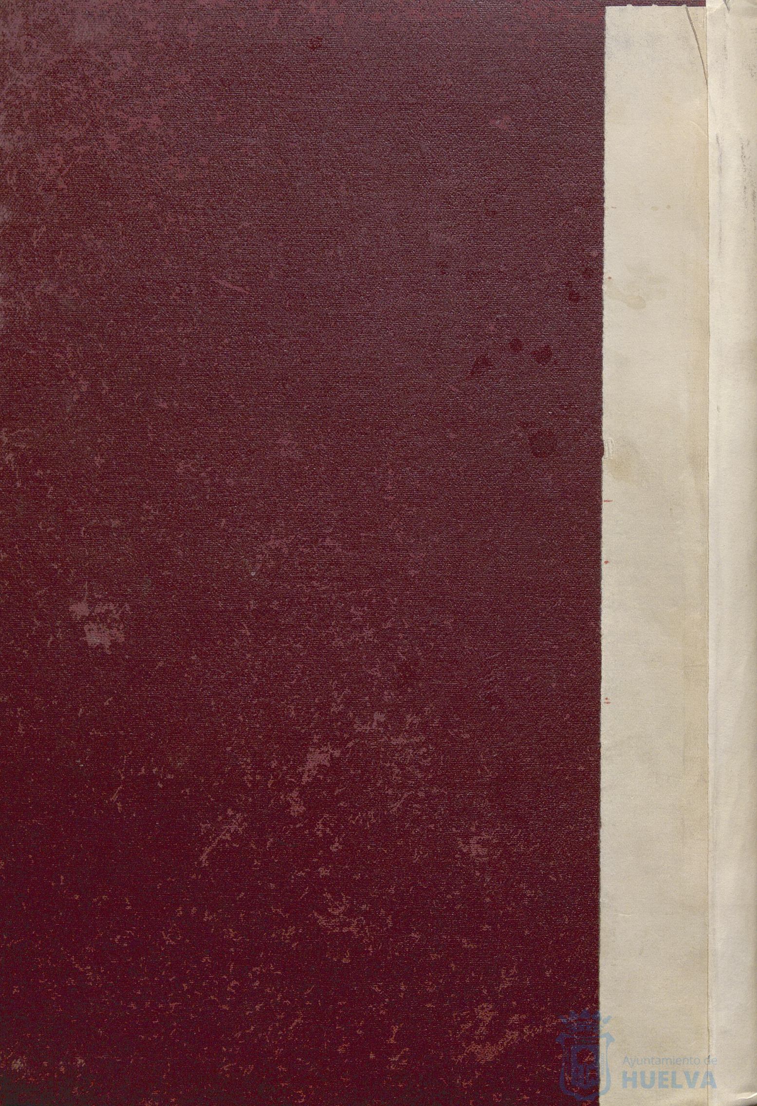* Image 217