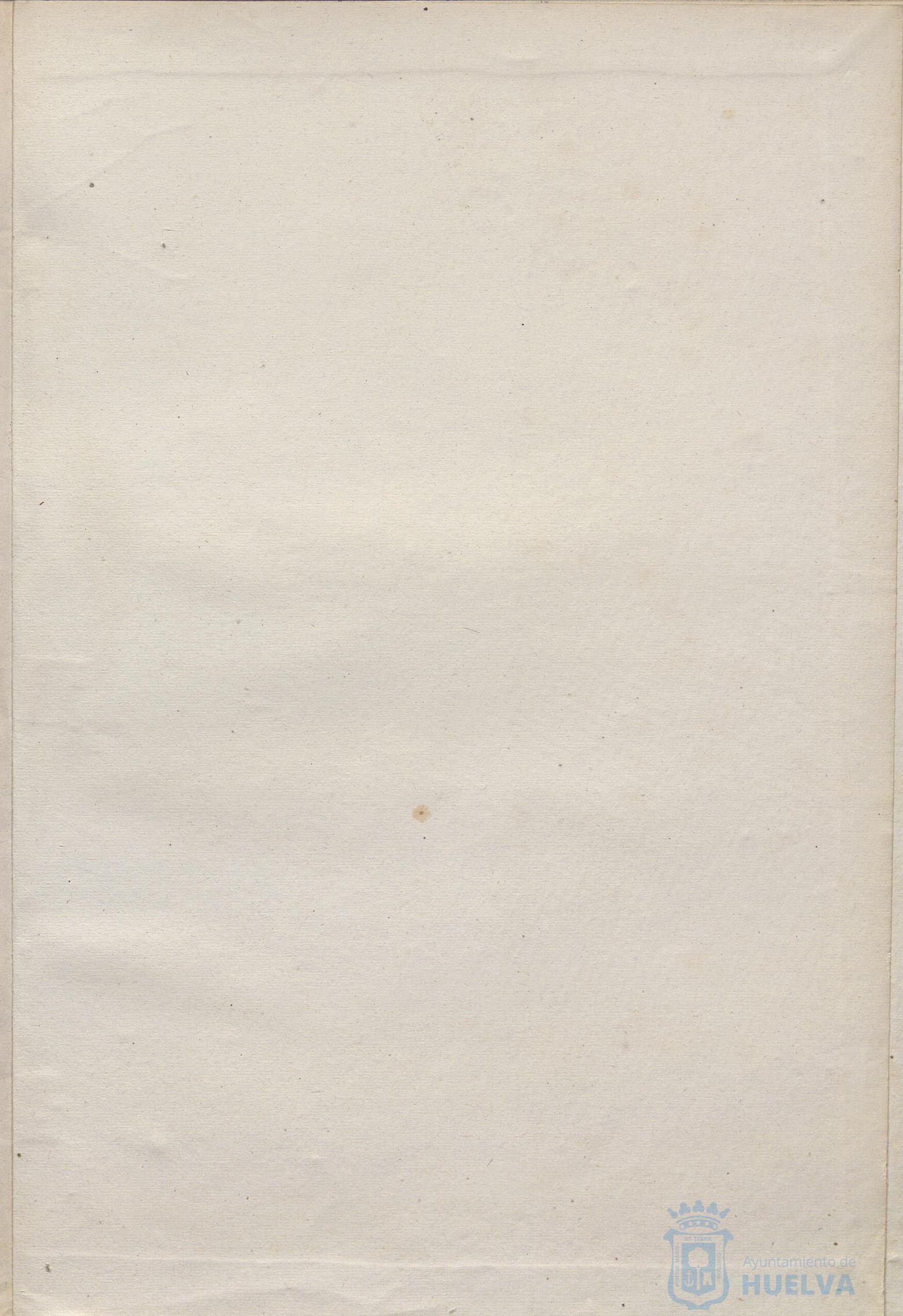 * Image 214