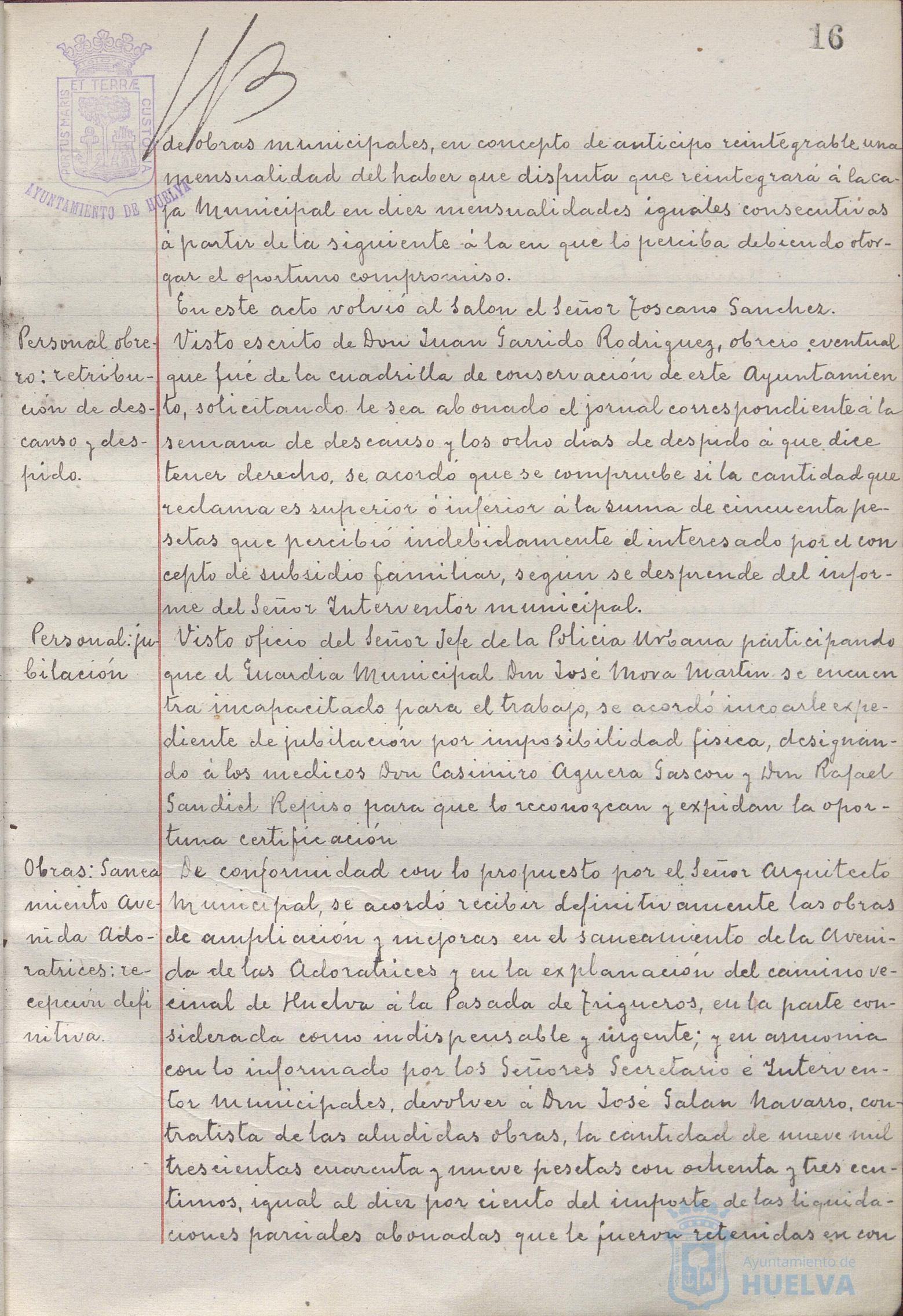 * Image 42