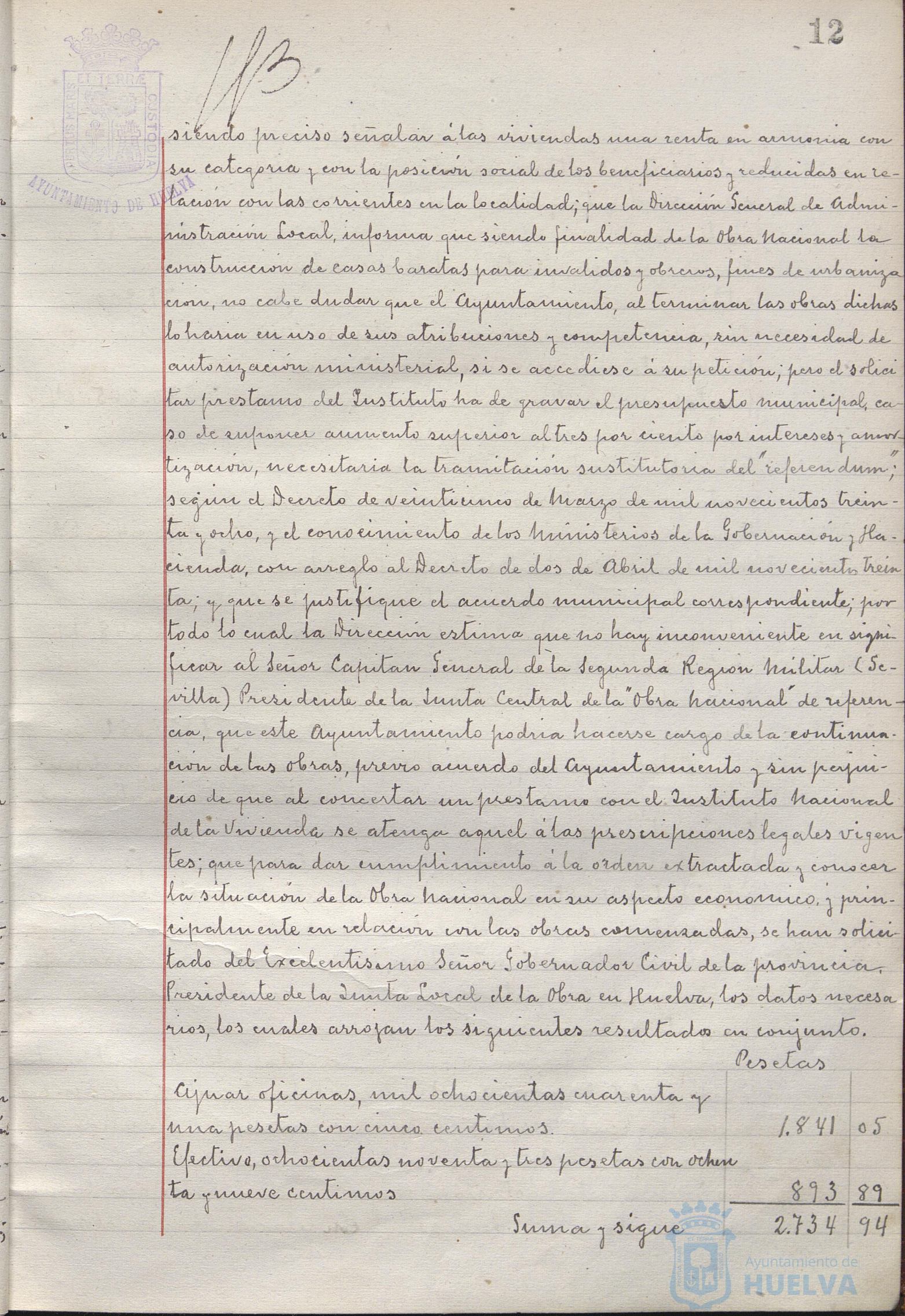 * Image 34