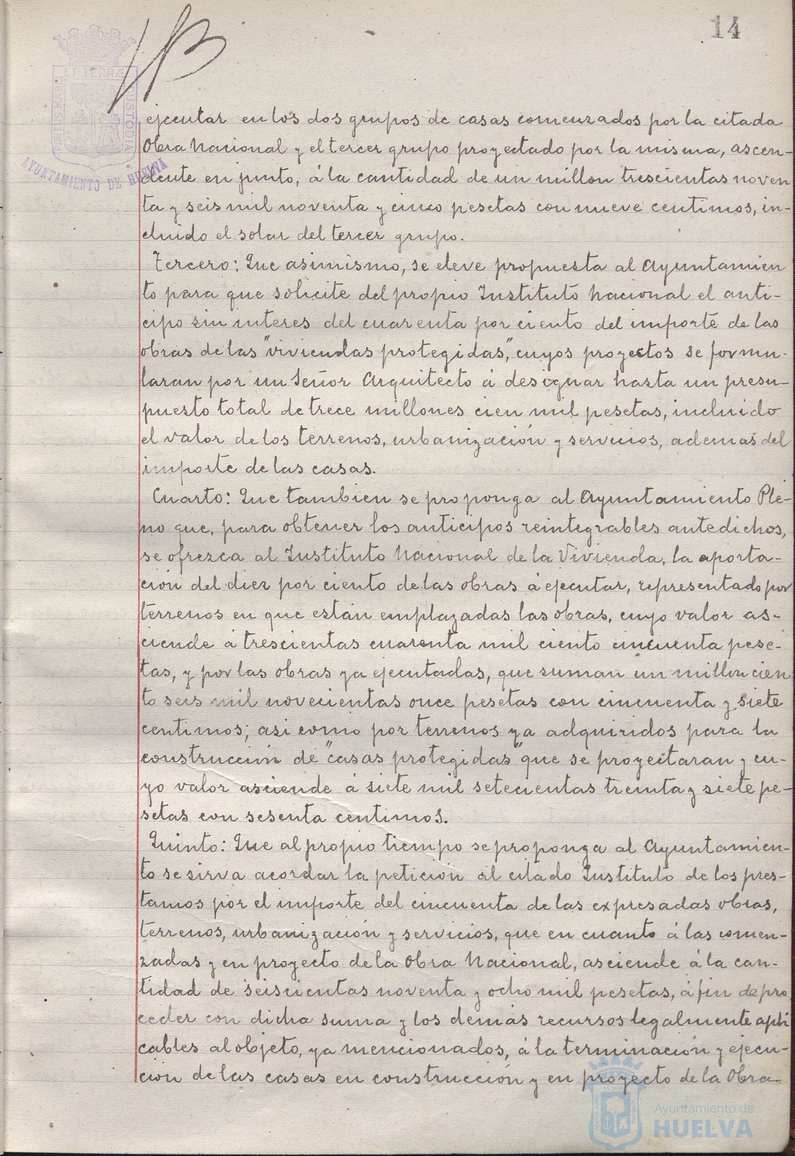 * Image 38