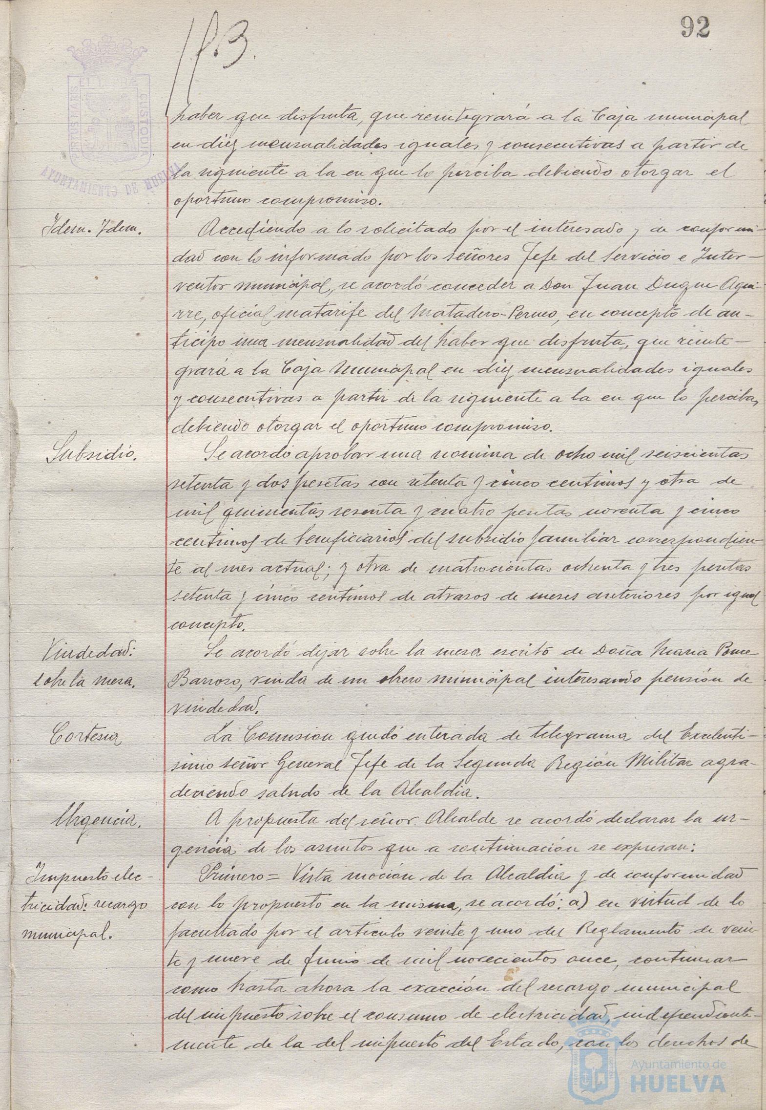 * Image 194