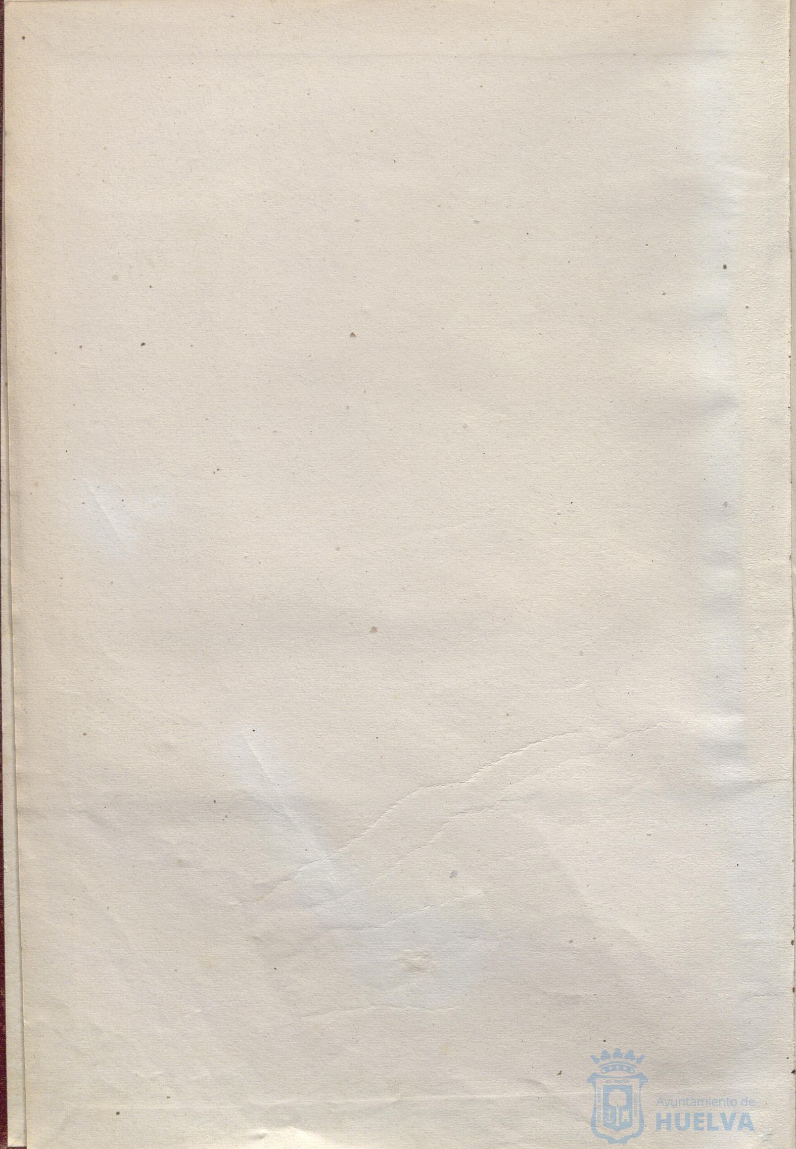* Image 9