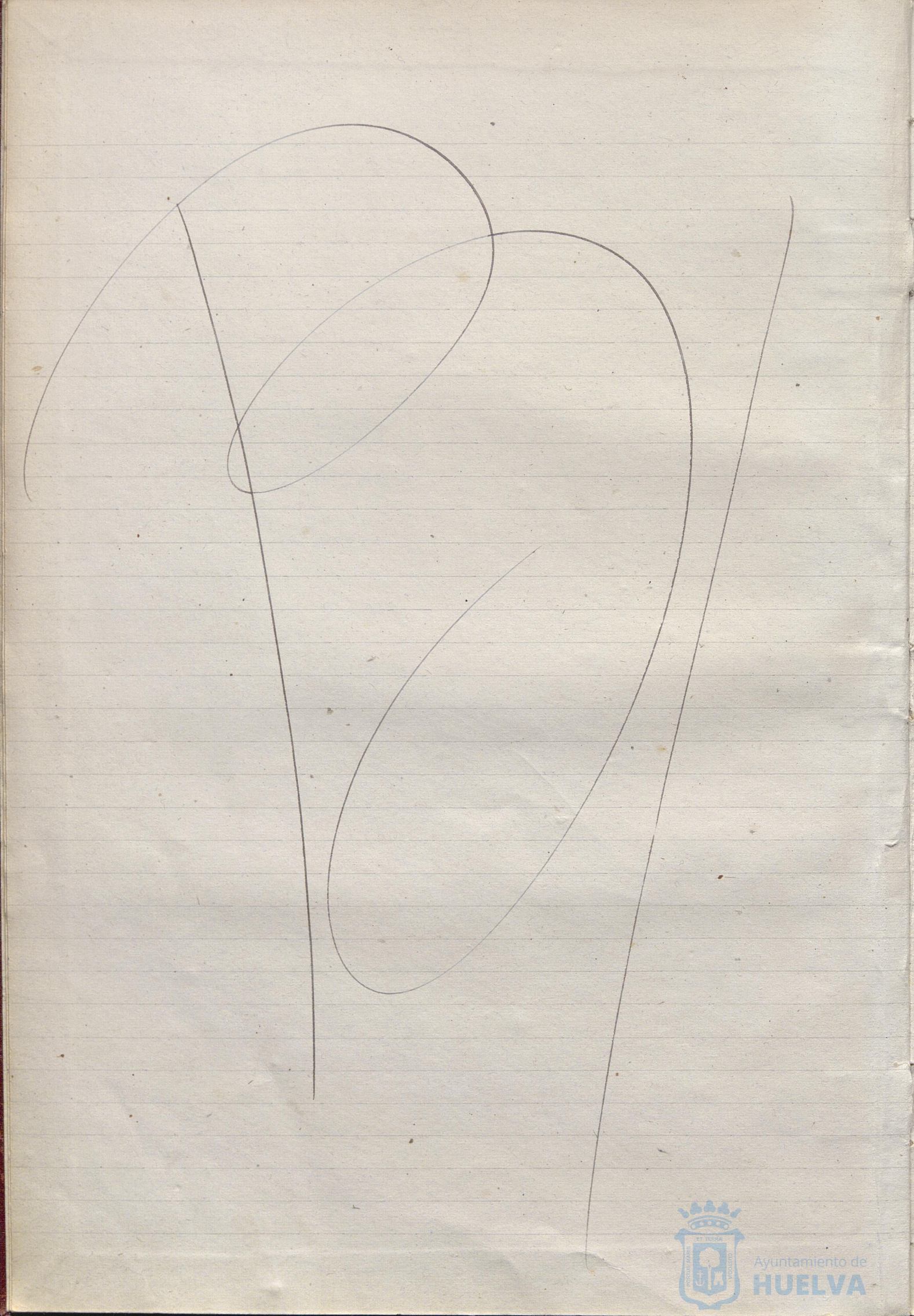 * Image 11